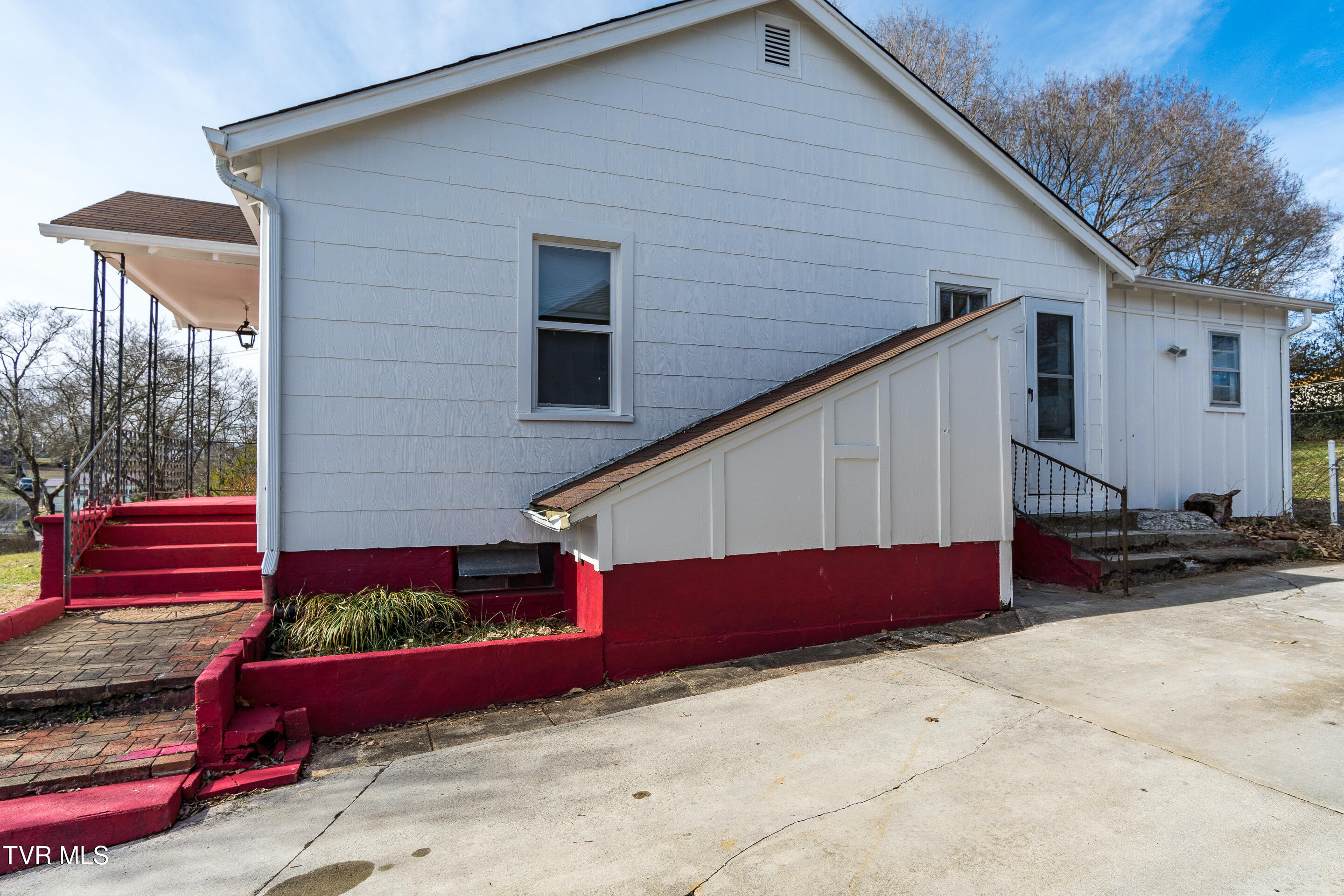 204 Johnston Avenue, Bristol, Tennessee image 27