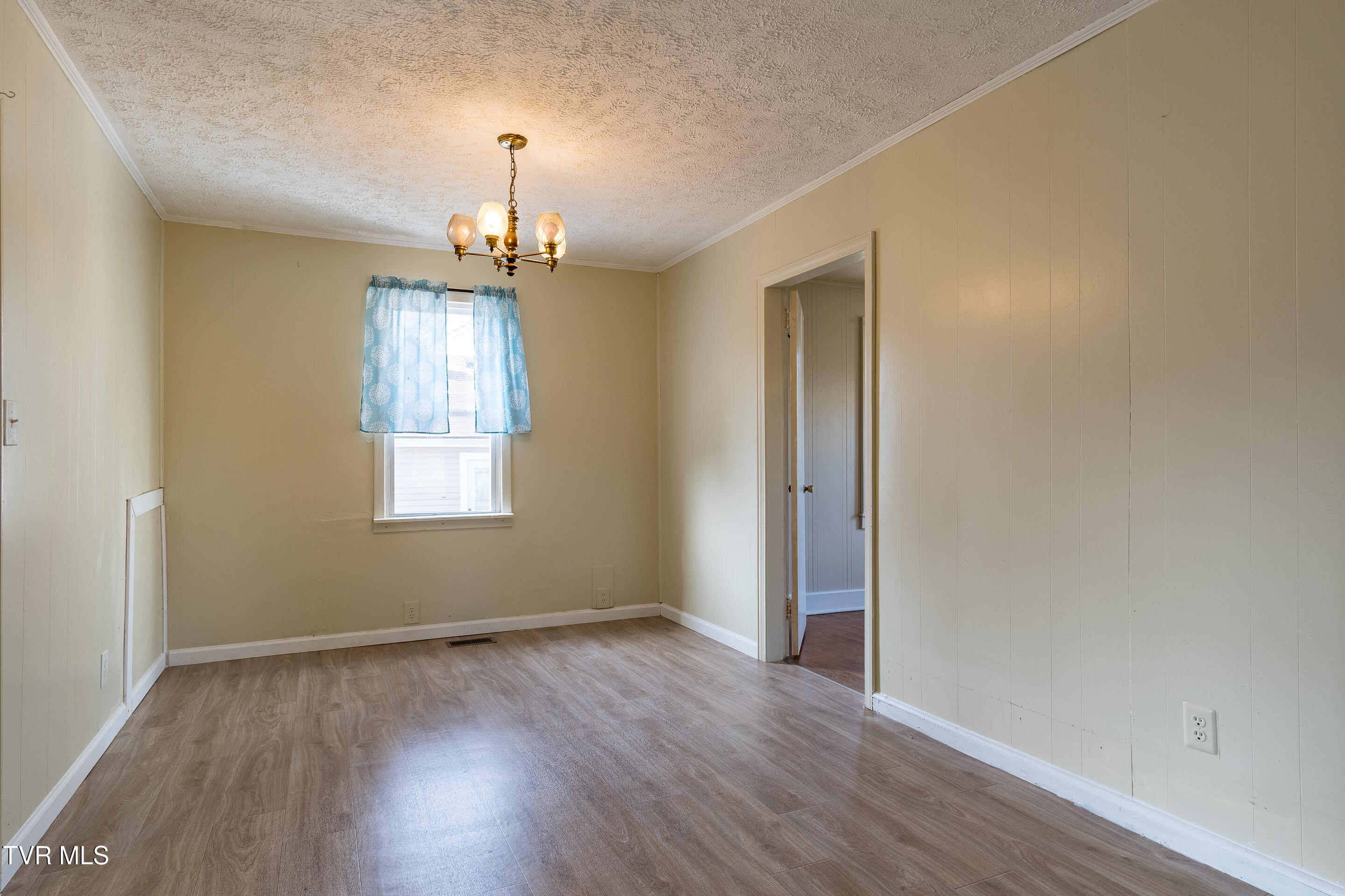 204 Johnston Avenue, Bristol, Tennessee image 24