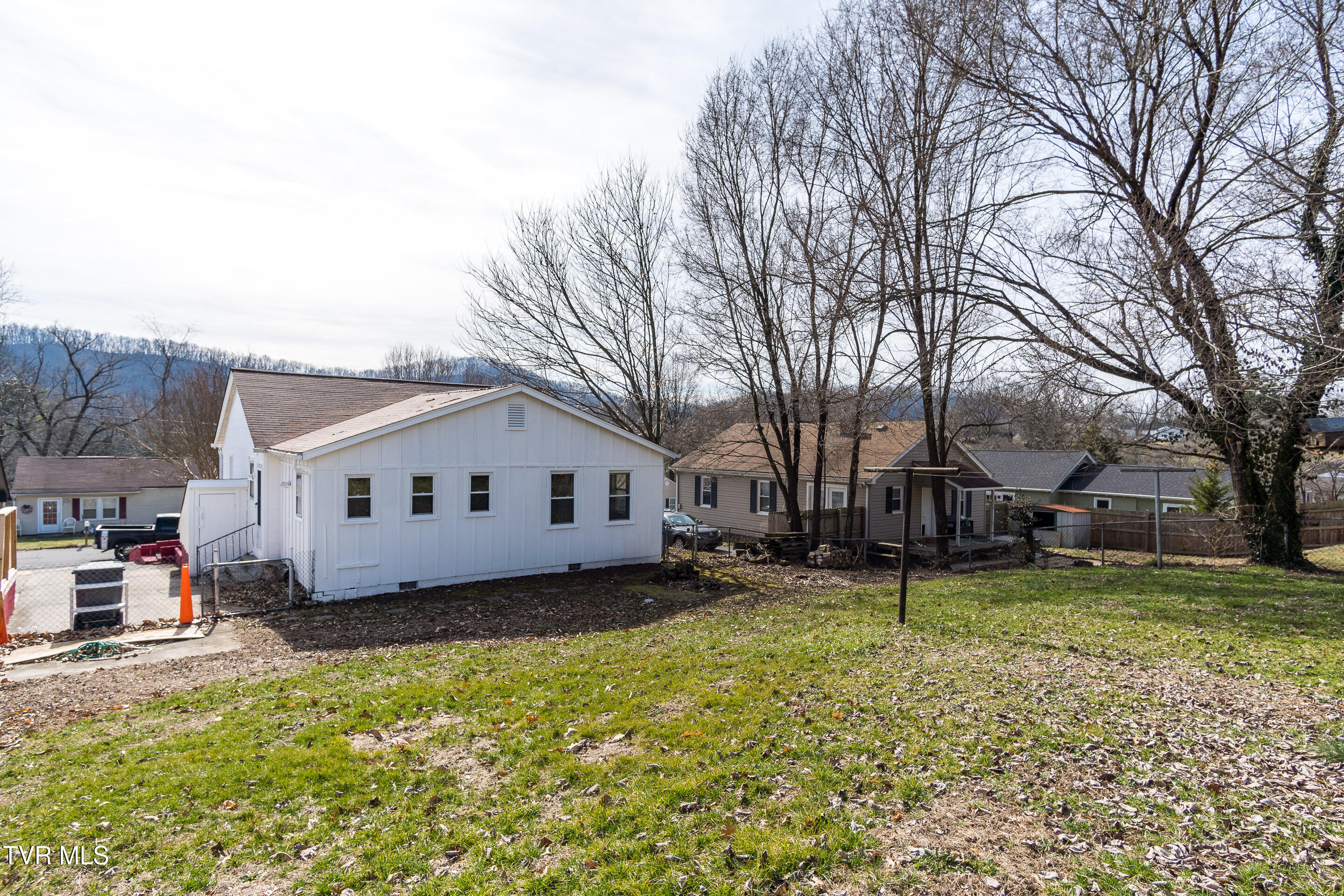 204 Johnston Avenue, Bristol, Tennessee image 34