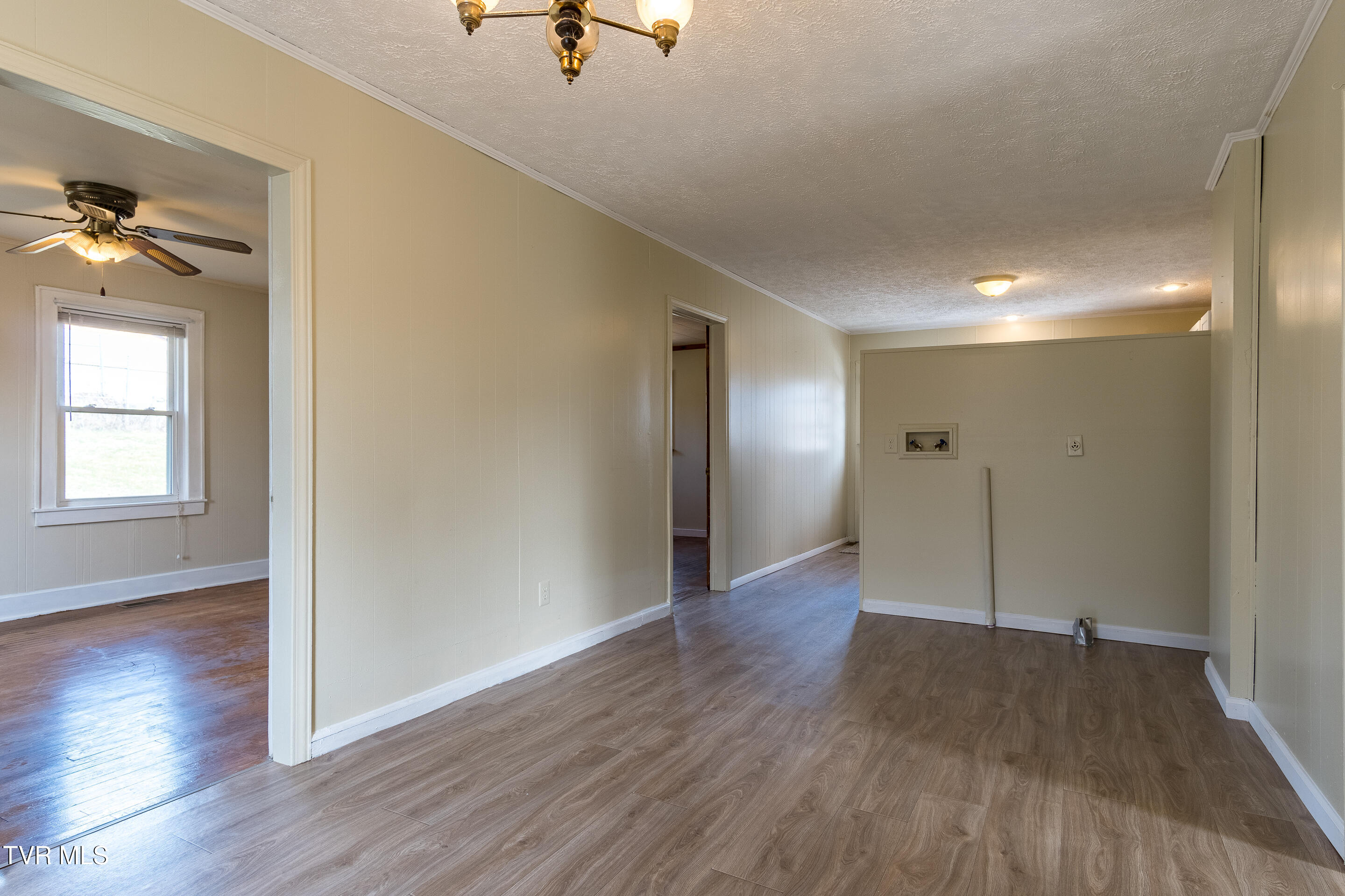 204 Johnston Avenue, Bristol, Tennessee image 11