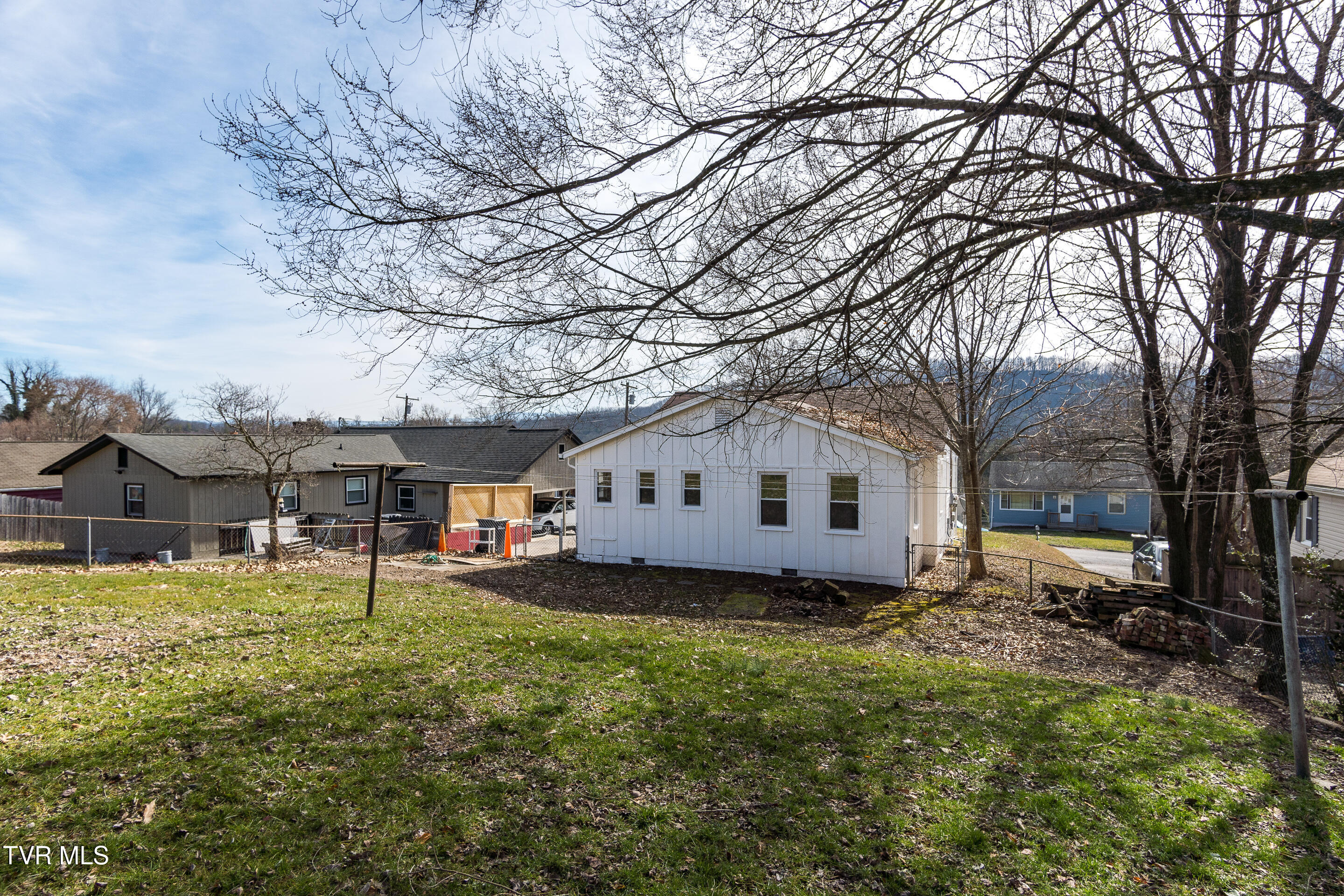 204 Johnston Avenue, Bristol, Tennessee image 33