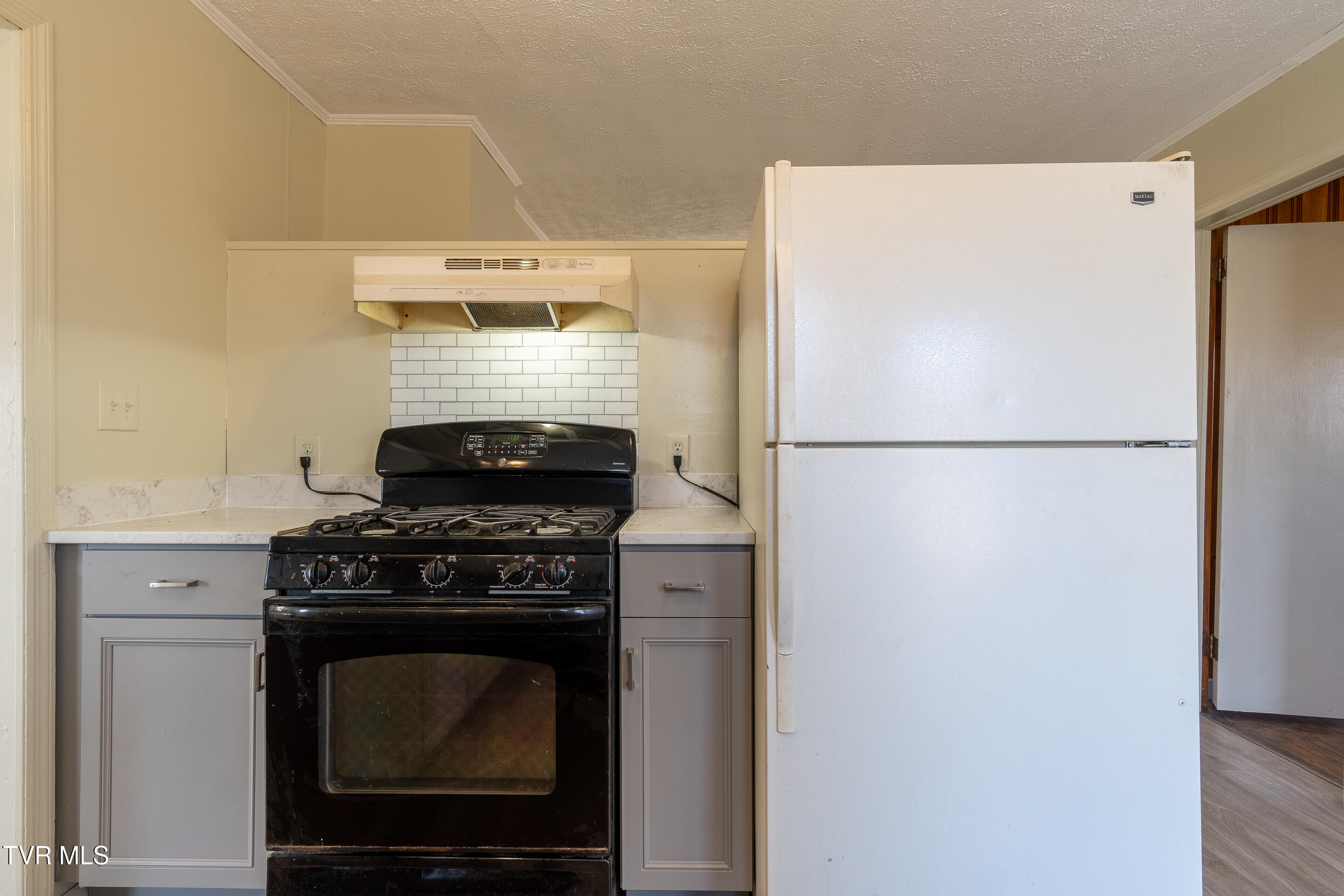 204 Johnston Avenue, Bristol, Tennessee image 17