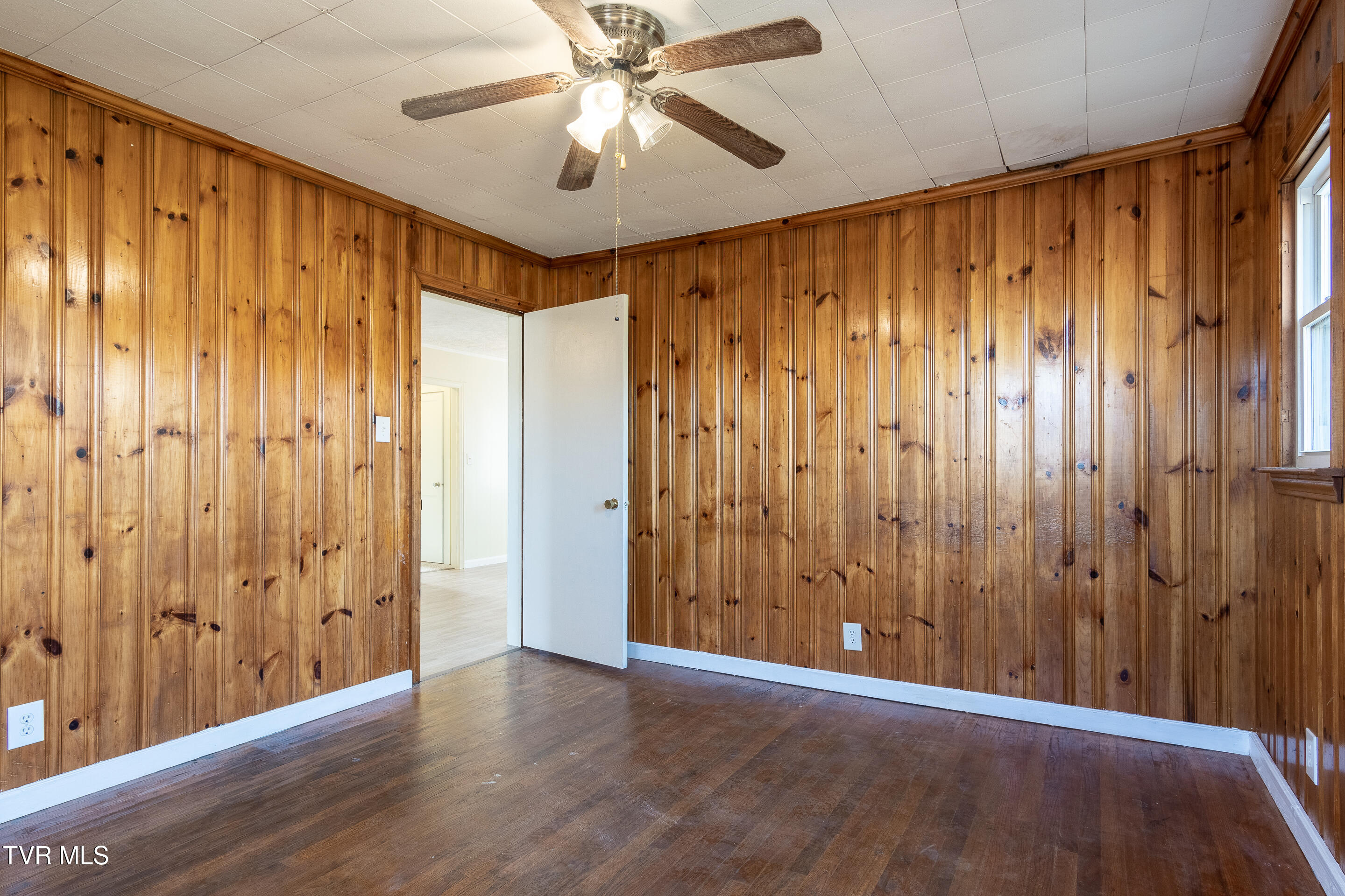 204 Johnston Avenue, Bristol, Tennessee image 26