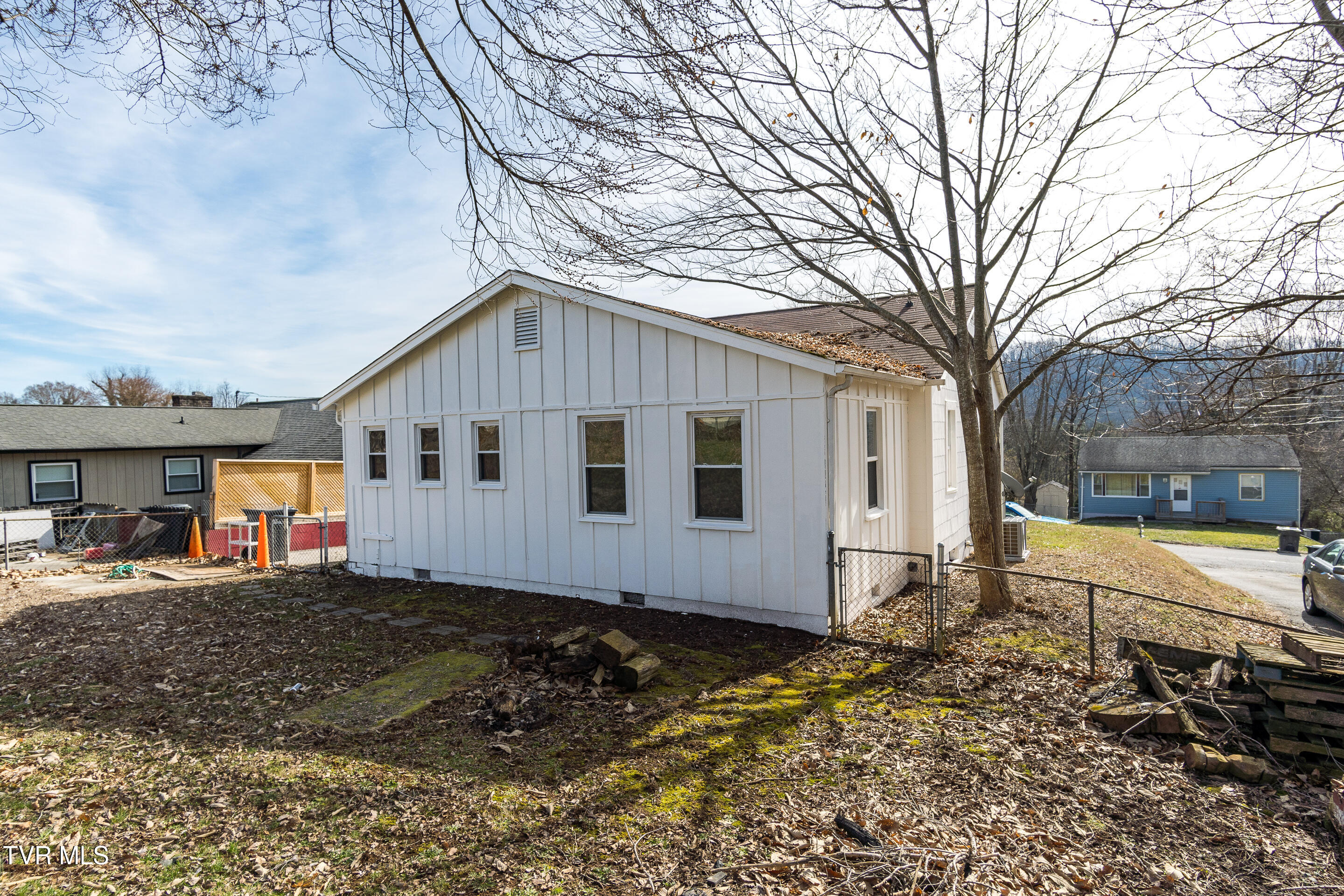 204 Johnston Avenue, Bristol, Tennessee image 32