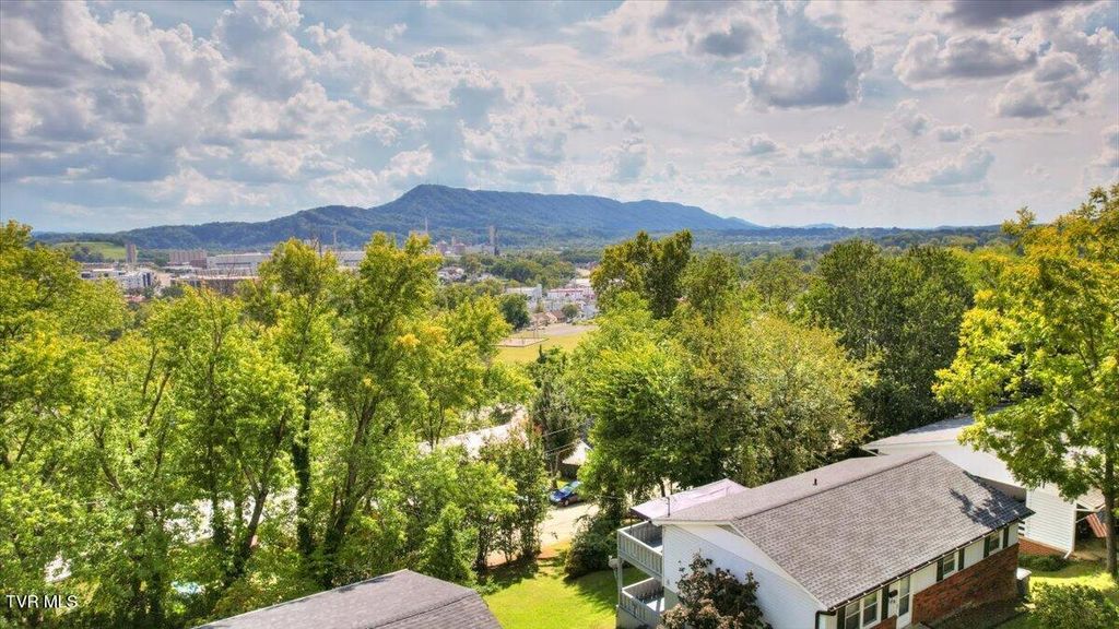 Photo of 545 Bays View Road, Kingsport, TN 37660 (MLS # 9985249)