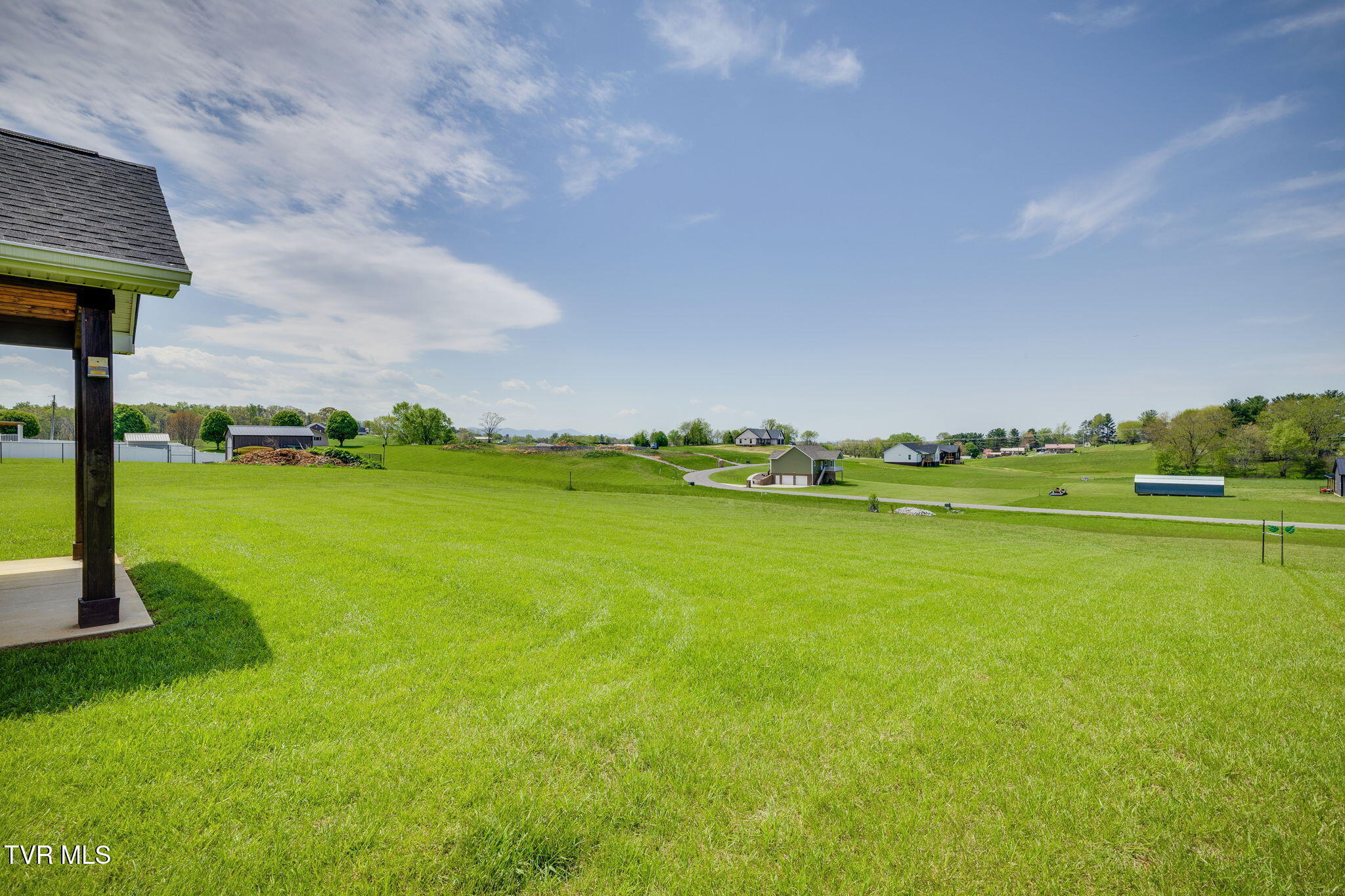 280 Green Lawn Avenue, Greeneville, Tennessee image 31