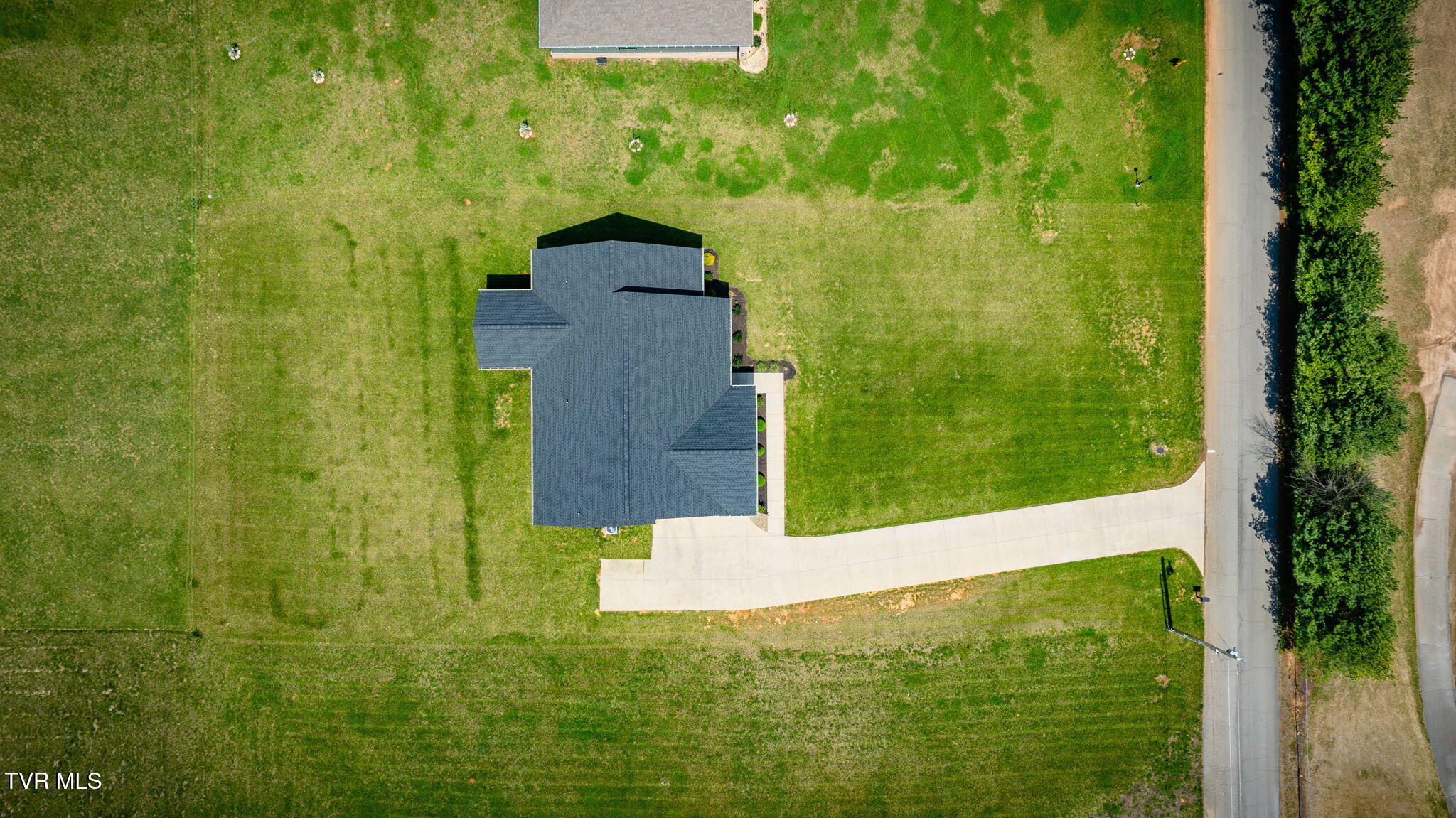 280 Green Lawn Avenue, Greeneville, Tennessee image 36