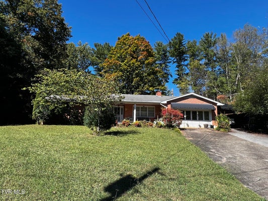 1509 WOODLAND AVE, JOHNSON CITY, TN 37601 - Image 9d4a0d5316e6f8fcd4eccd942269ae4c/2023712785
