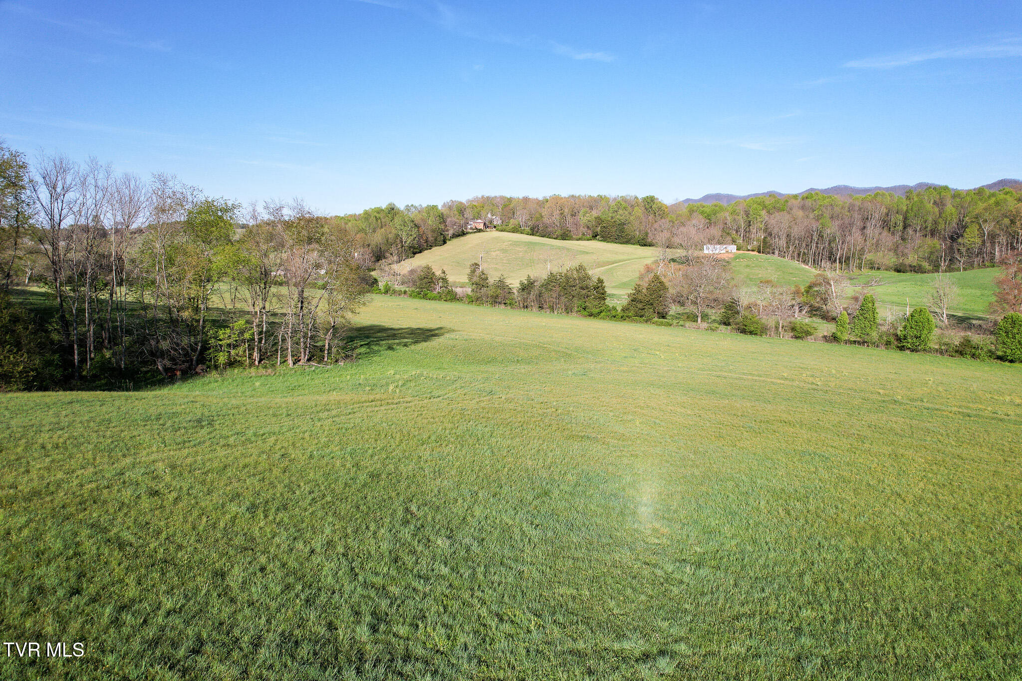5.03 Ac Old Embreeville Road, Jonesborough, Tennessee image 33