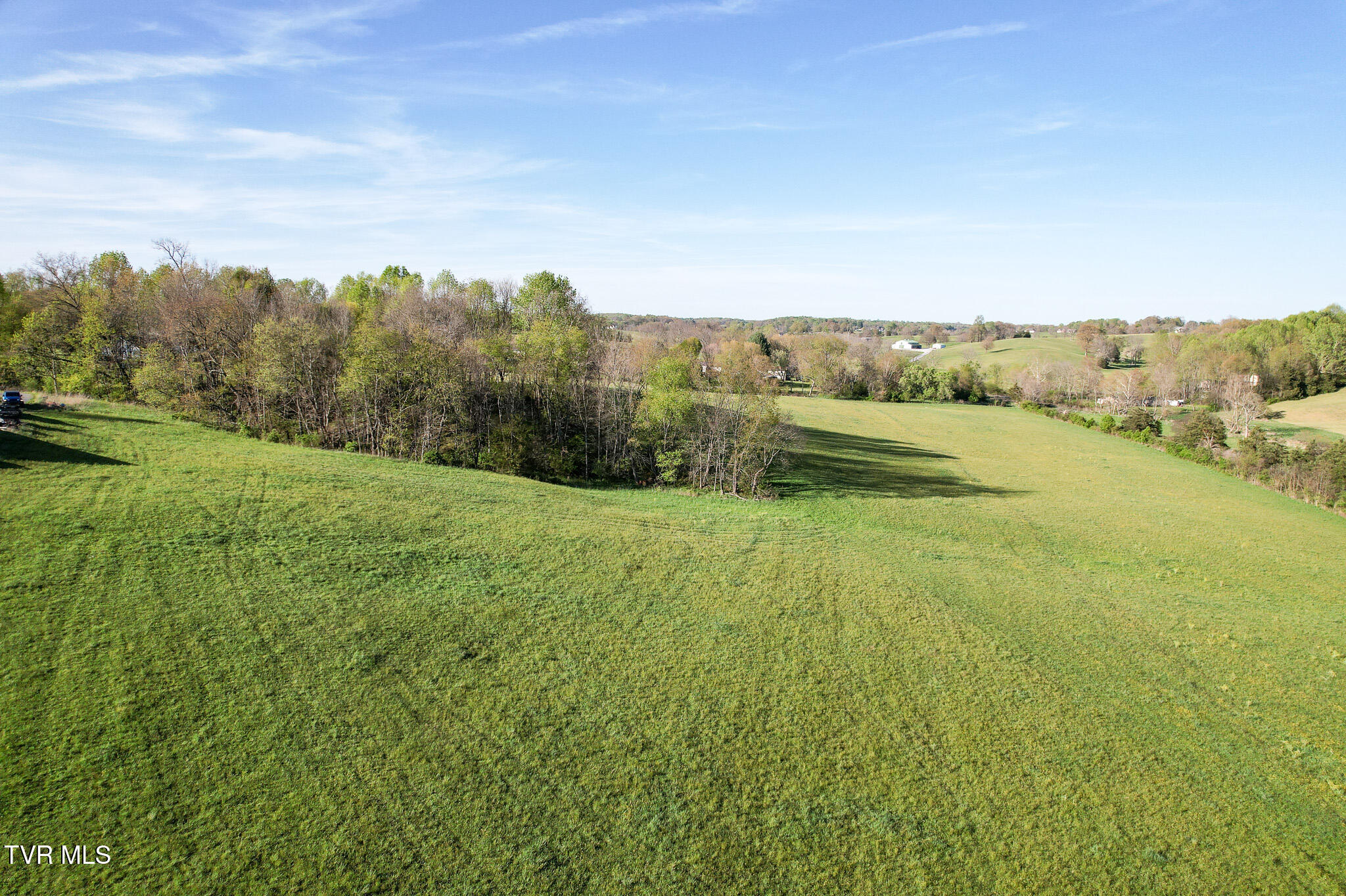 5.03 Ac Old Embreeville Road, Jonesborough, Tennessee image 29