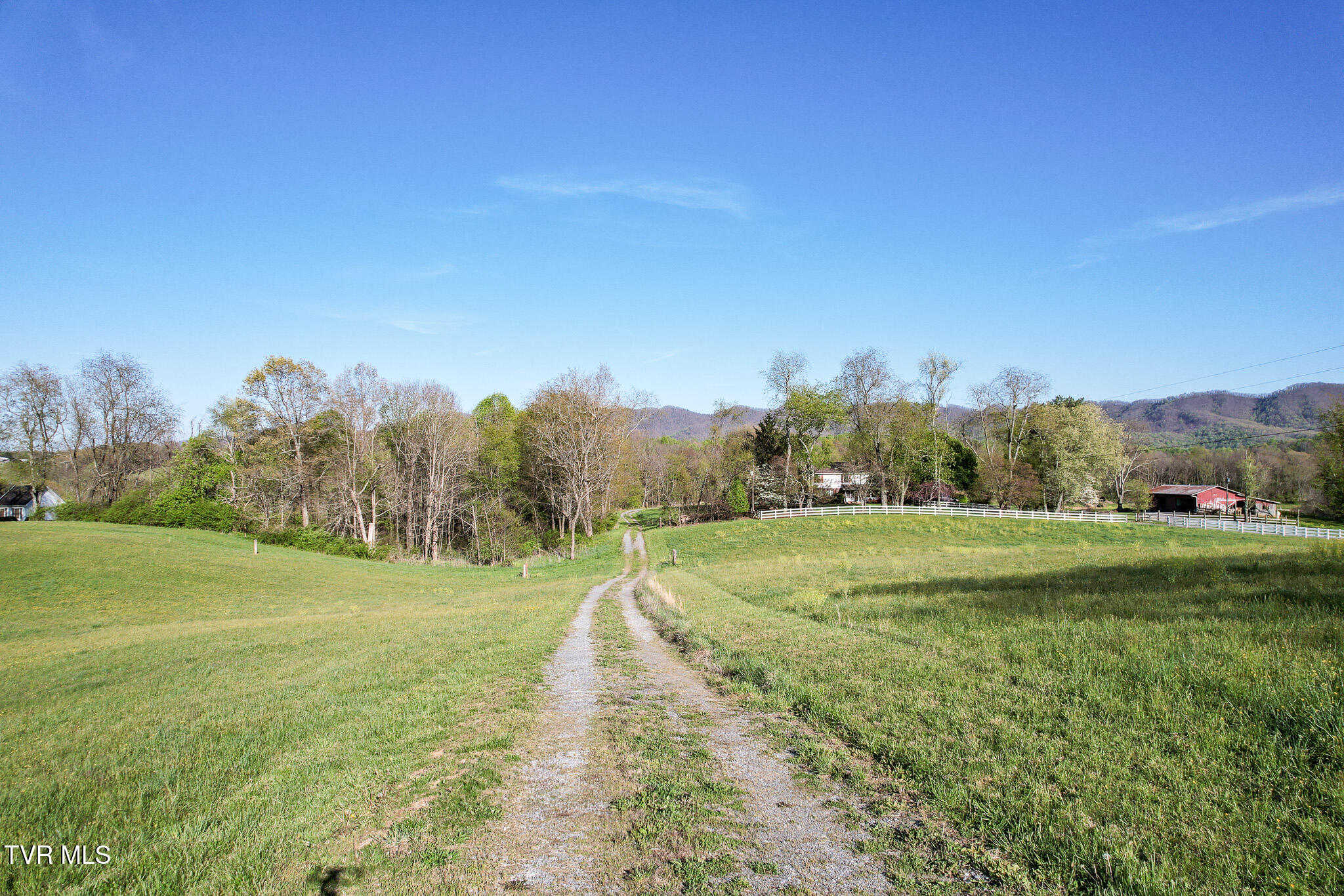 5.03 Ac Old Embreeville Road, Jonesborough, Tennessee image 35
