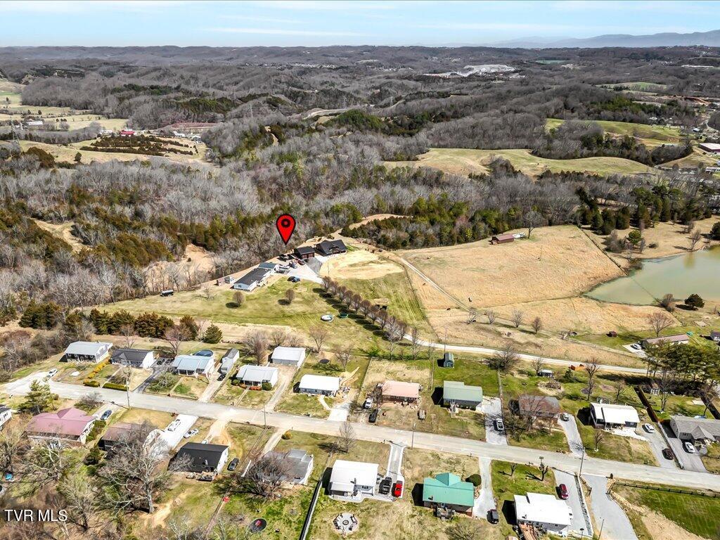 196 Guinn Drive, Greeneville, Tennessee image 41