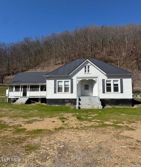 3926 South Highway 81 Jonesborough TN 37659