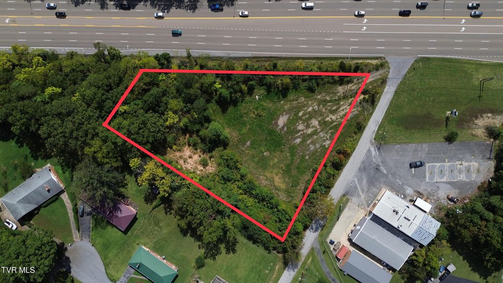 Photo of 224 Stone Drive, Kingsport, TN 37660 (MLS # 9986442)