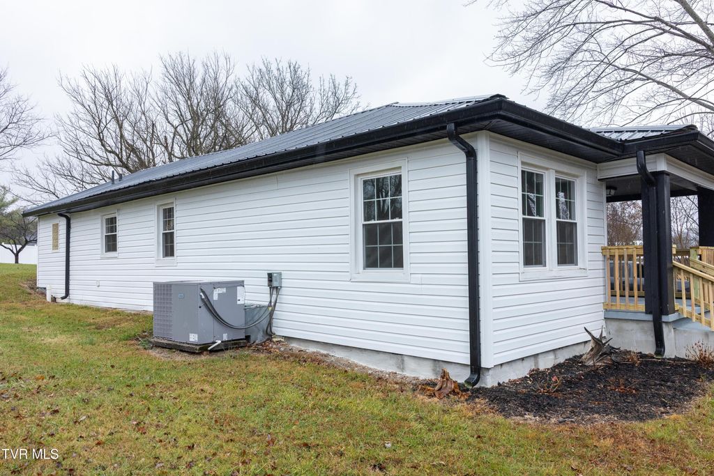 Photo of 681 Princeton Road, Johnson City, TN 37601 (MLS # 9989233)