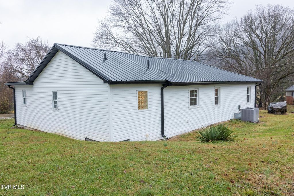 Photo of 681 Princeton Road, Johnson City, TN 37601 (MLS # 9989233)