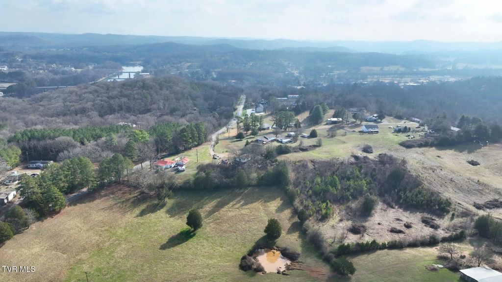 Photo of 0 Swafford Lane Nw, Charleston, TN 37310 (MLS # 9990250)