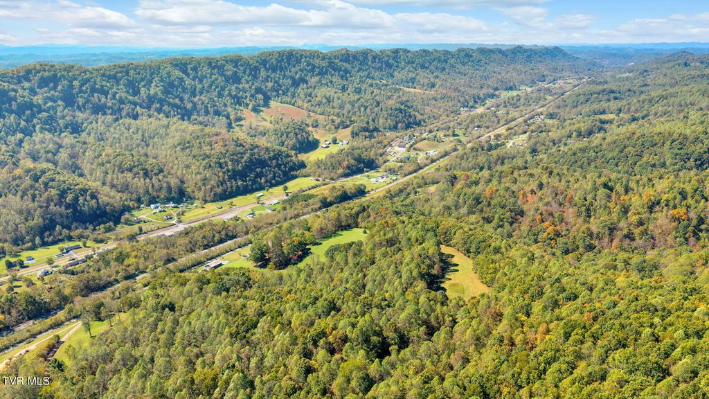 Photo of 384 Sugar Pine Lane, Gate City, VA 24251 (MLS # 9987008)