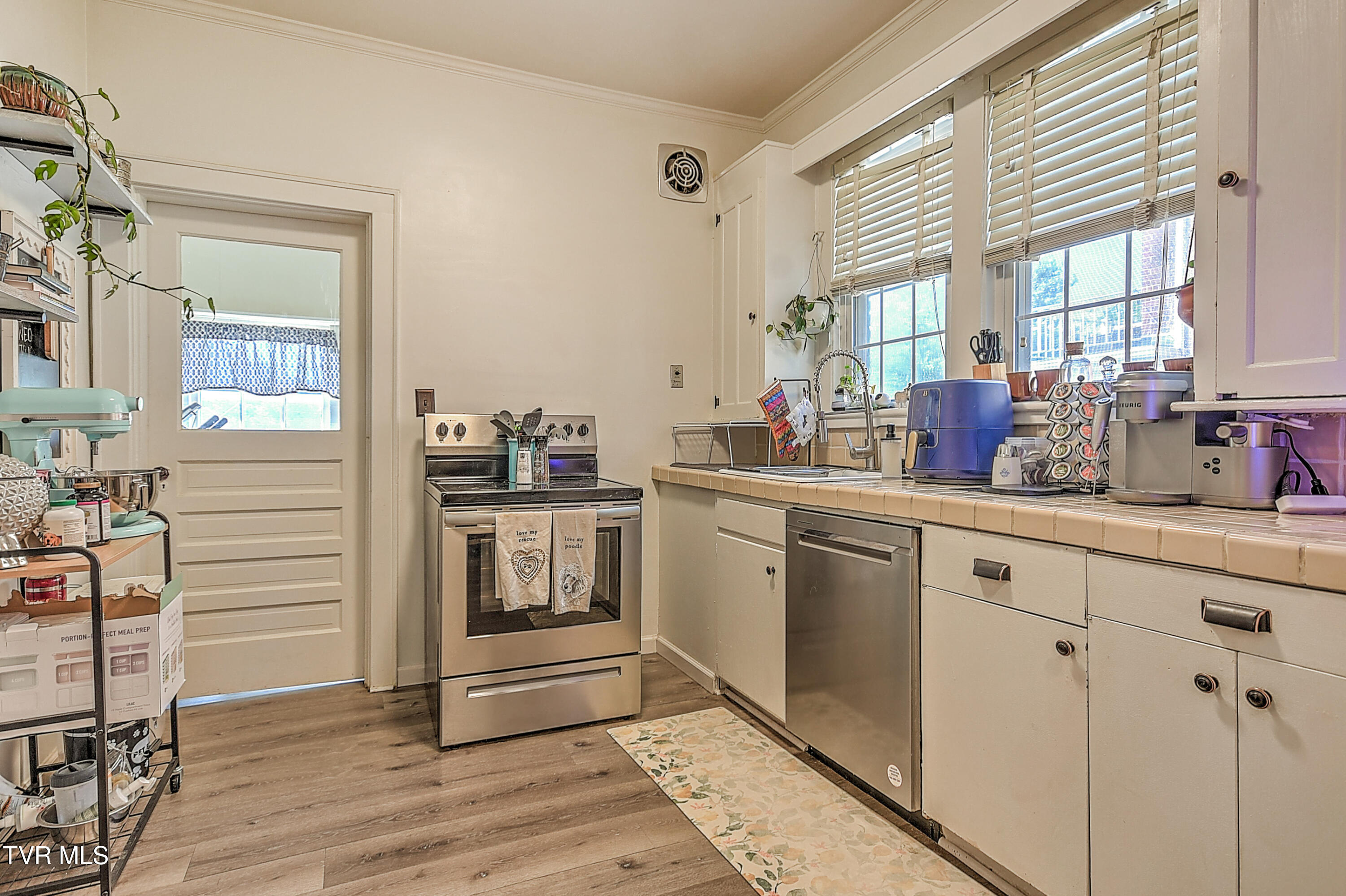718 Arlington Avenue, Bristol, Virginia image 15