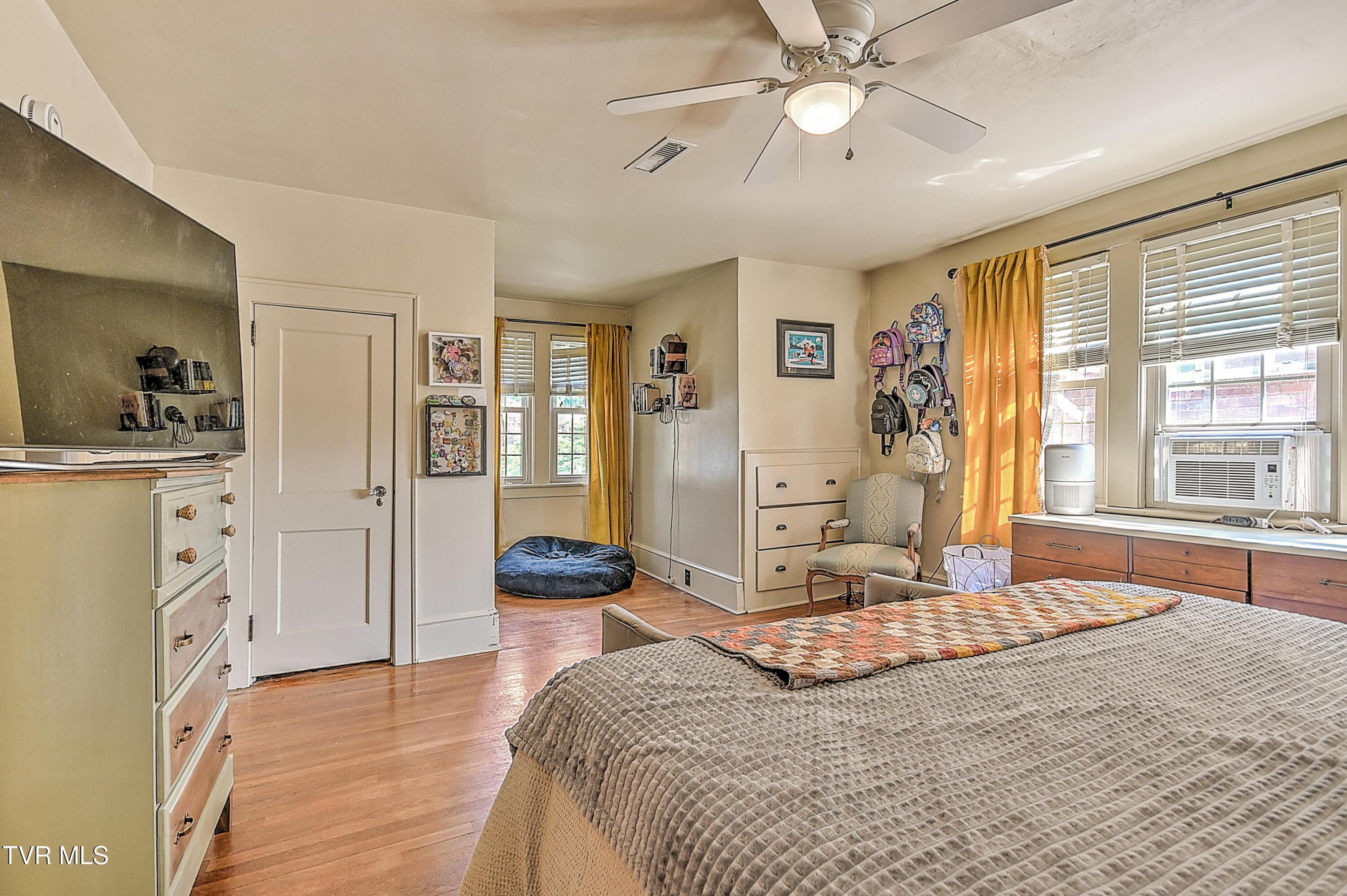 718 Arlington Avenue, Bristol, Virginia image 23