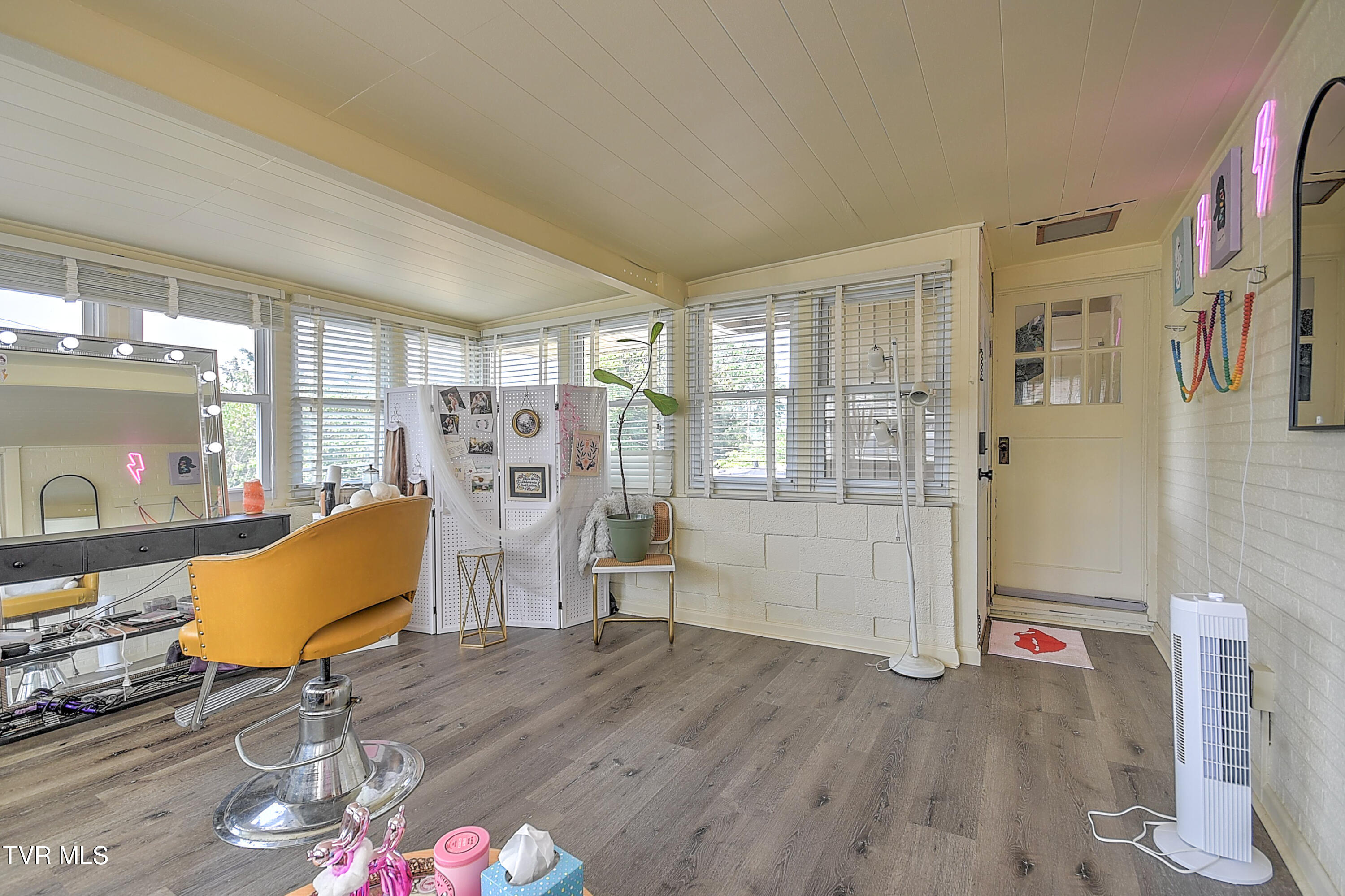 718 Arlington Avenue, Bristol, Virginia image 18