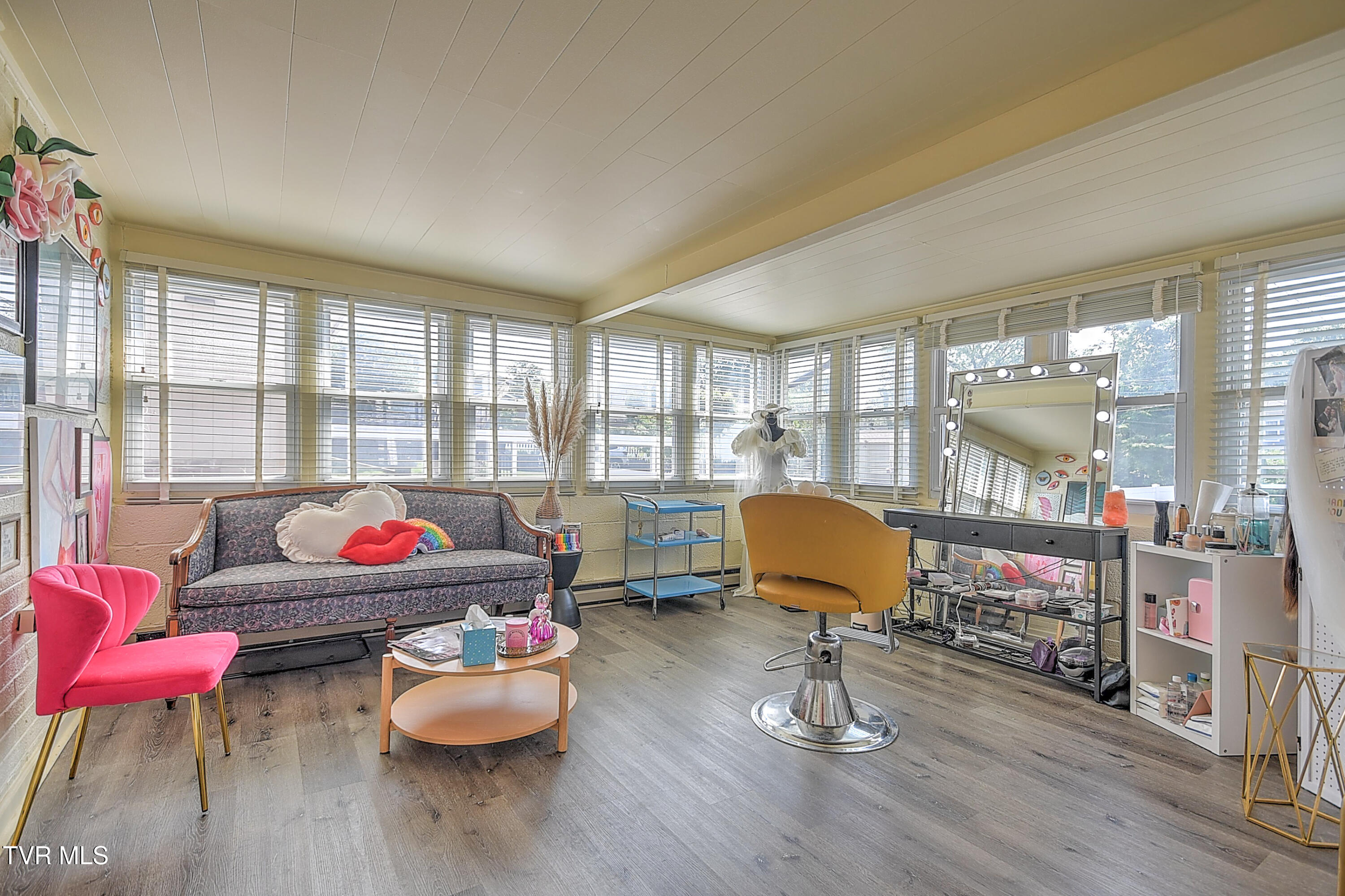 718 Arlington Avenue, Bristol, Virginia image 19