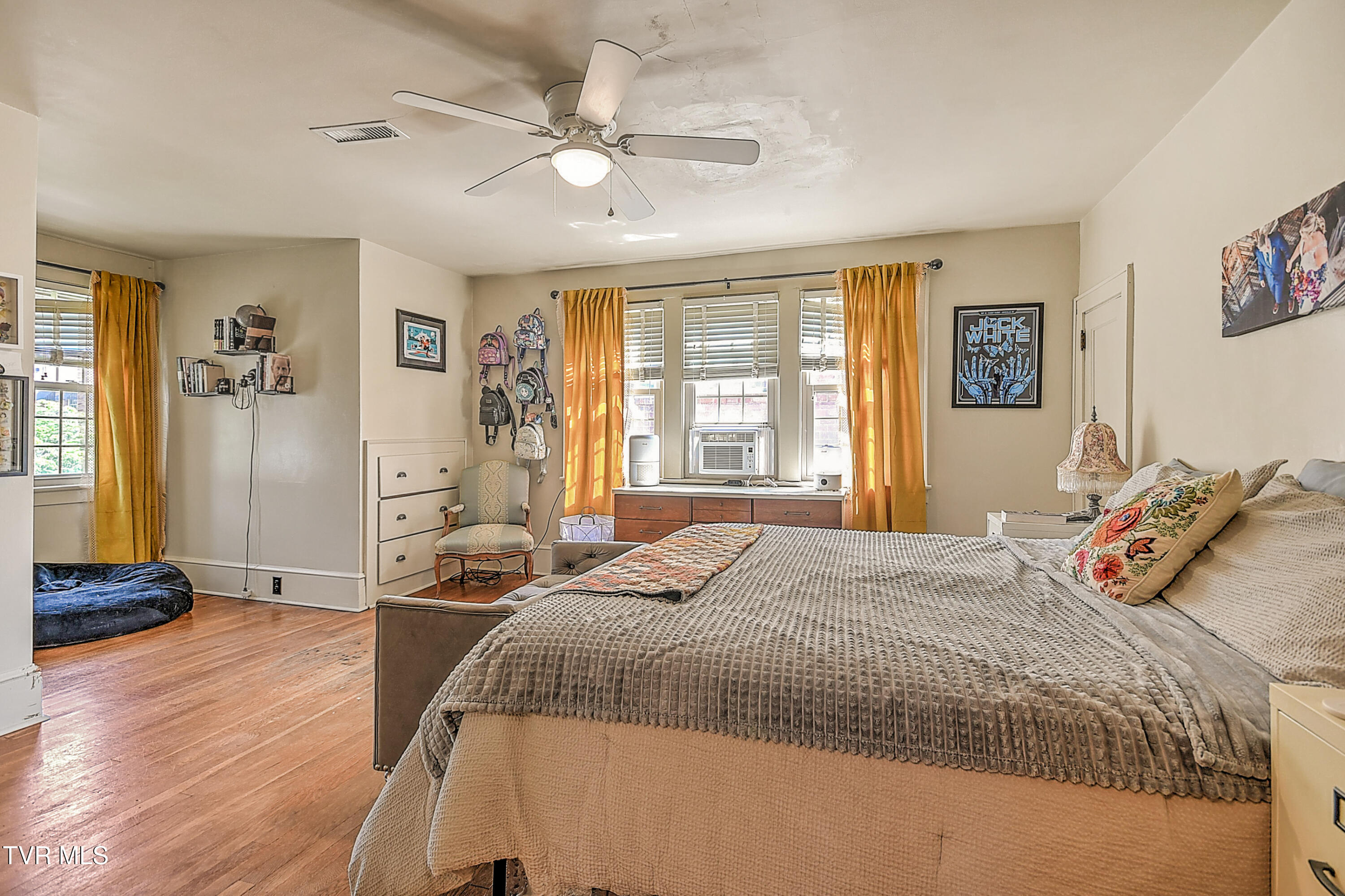 718 Arlington Avenue, Bristol, Virginia image 24