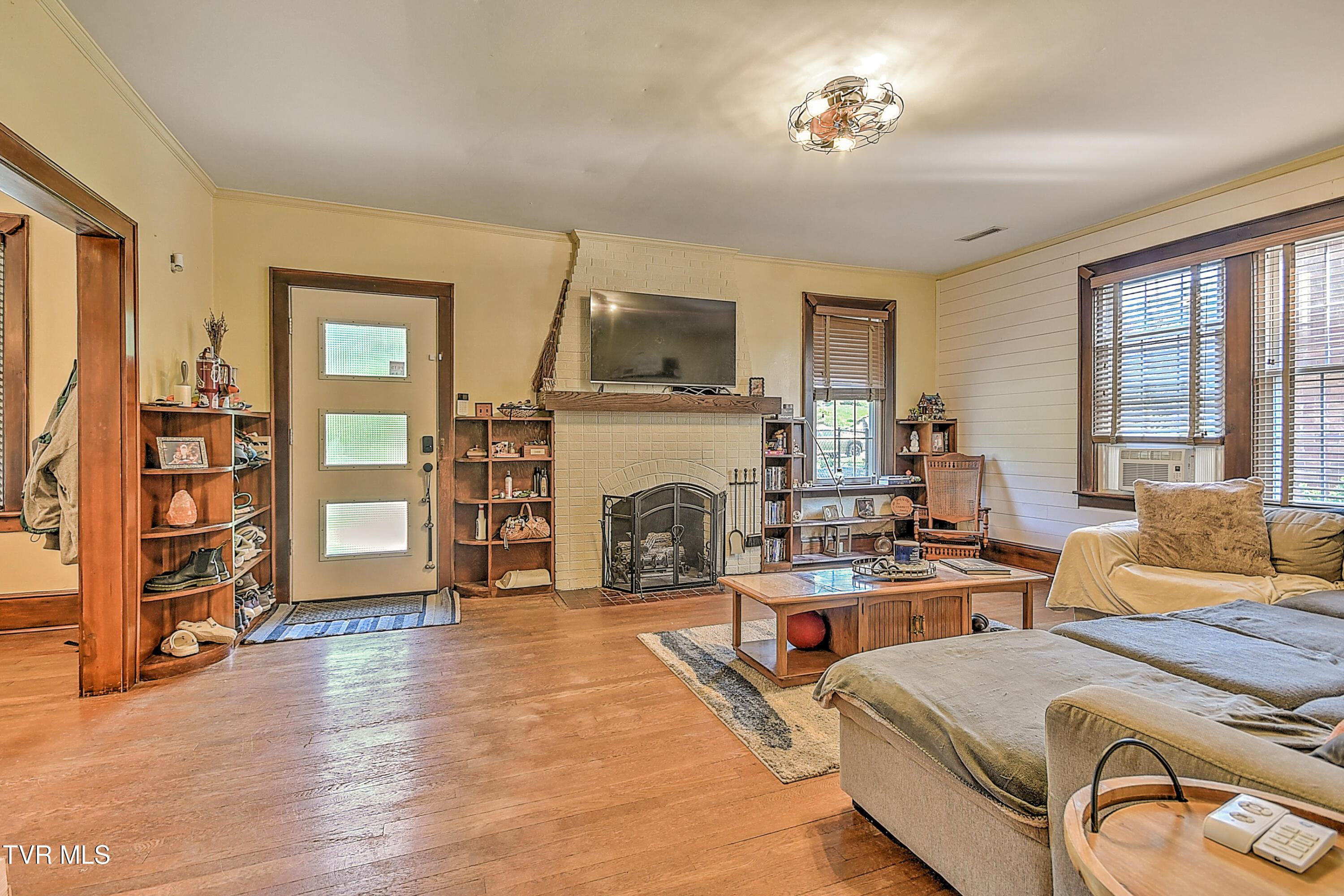 718 Arlington Avenue, Bristol, Virginia image 5