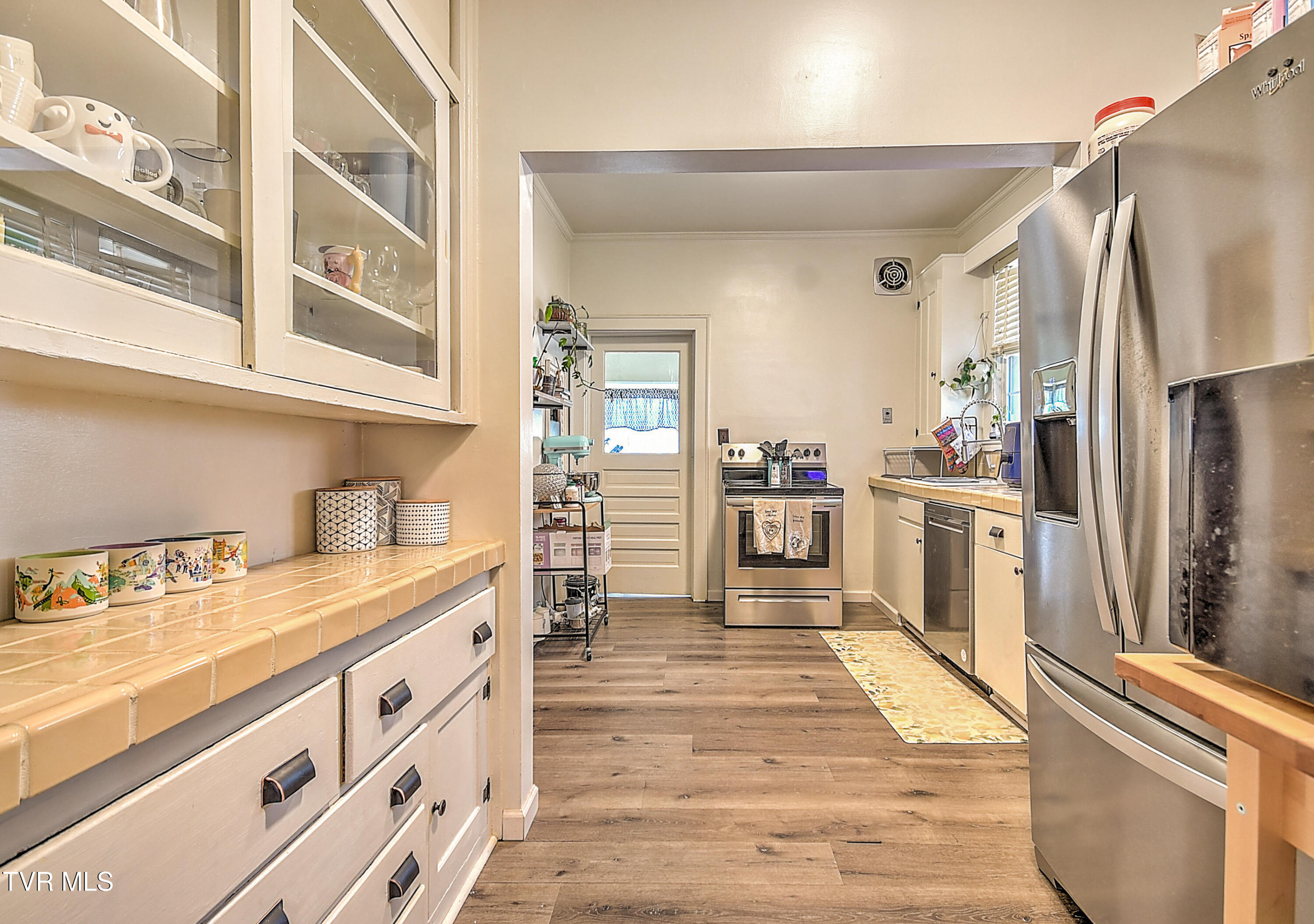 718 Arlington Avenue, Bristol, Virginia image 13