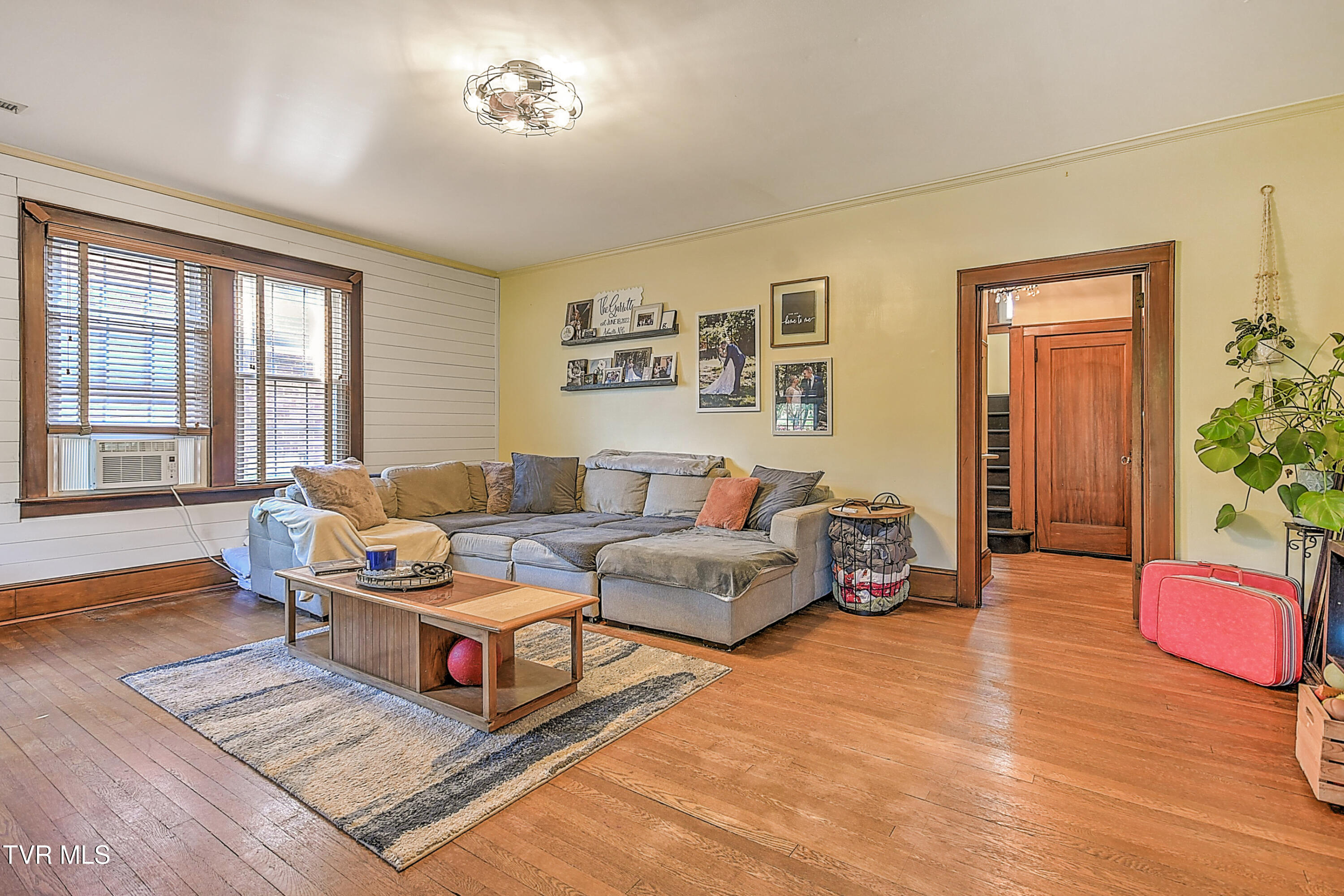 718 Arlington Avenue, Bristol, Virginia image 6