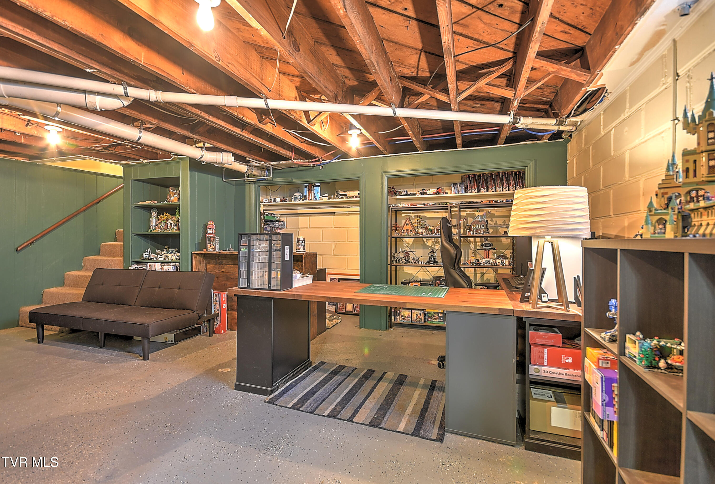 718 Arlington Avenue, Bristol, Virginia image 33