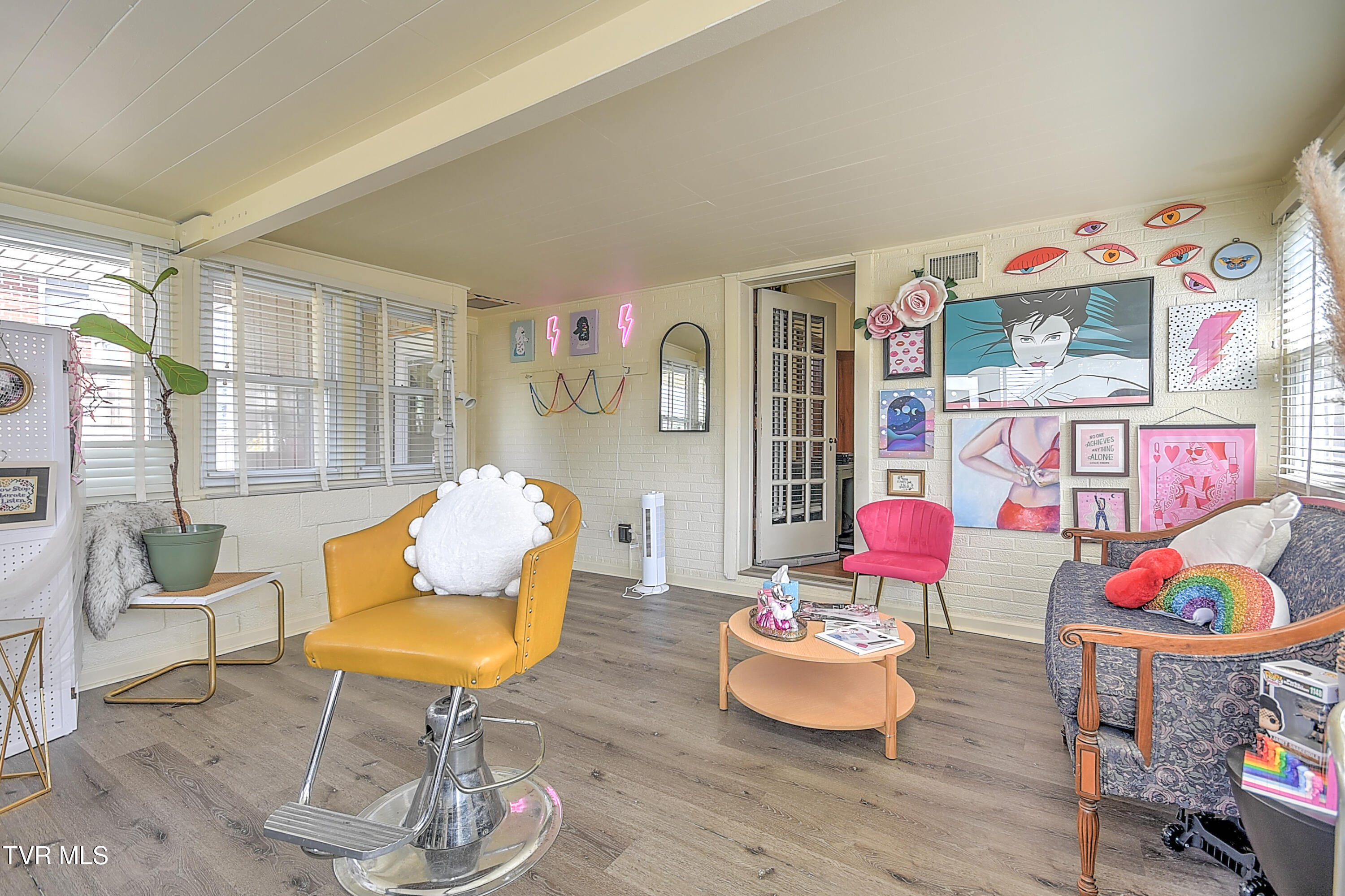 718 Arlington Avenue, Bristol, Virginia image 17