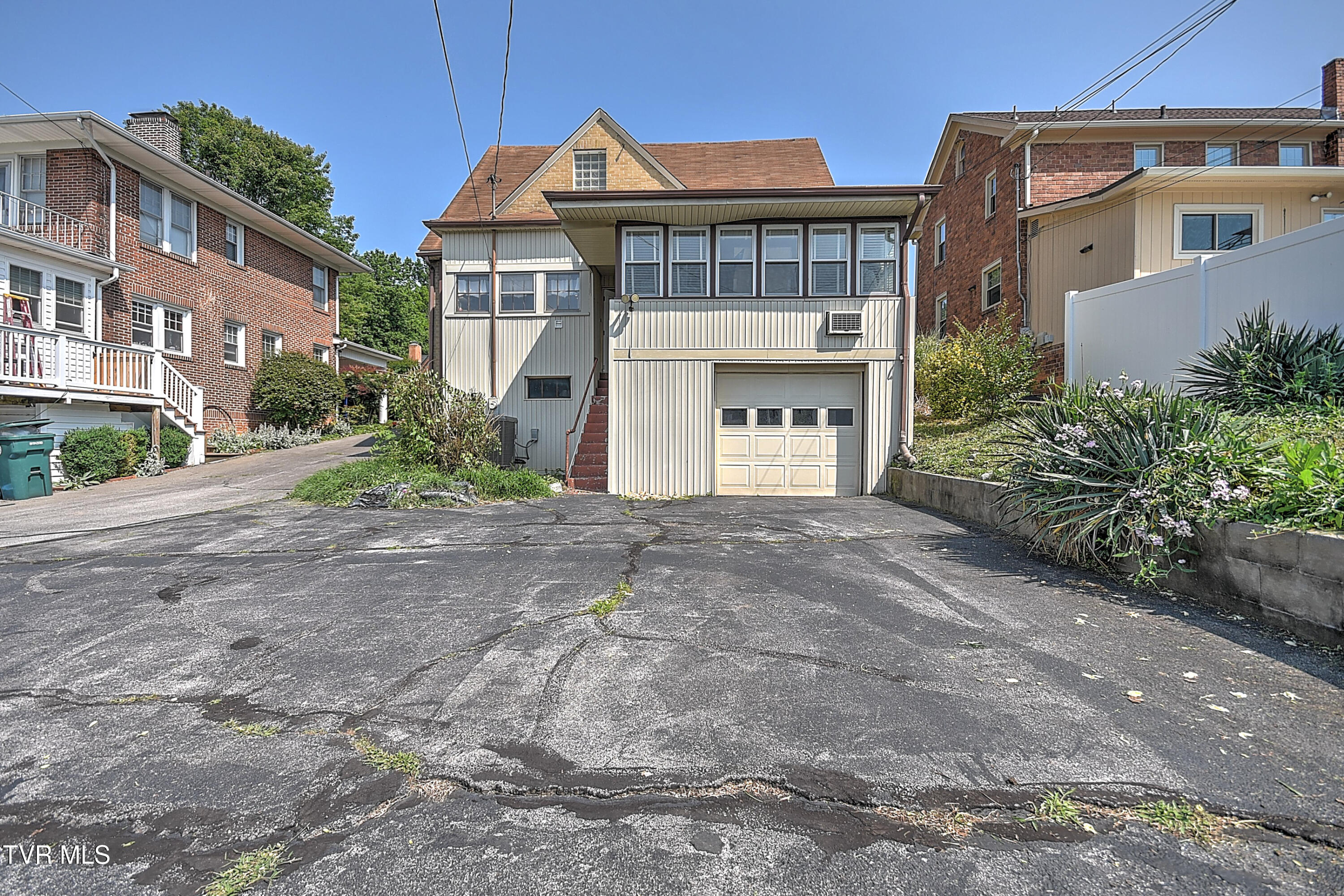 718 Arlington Avenue, Bristol, Virginia image 40