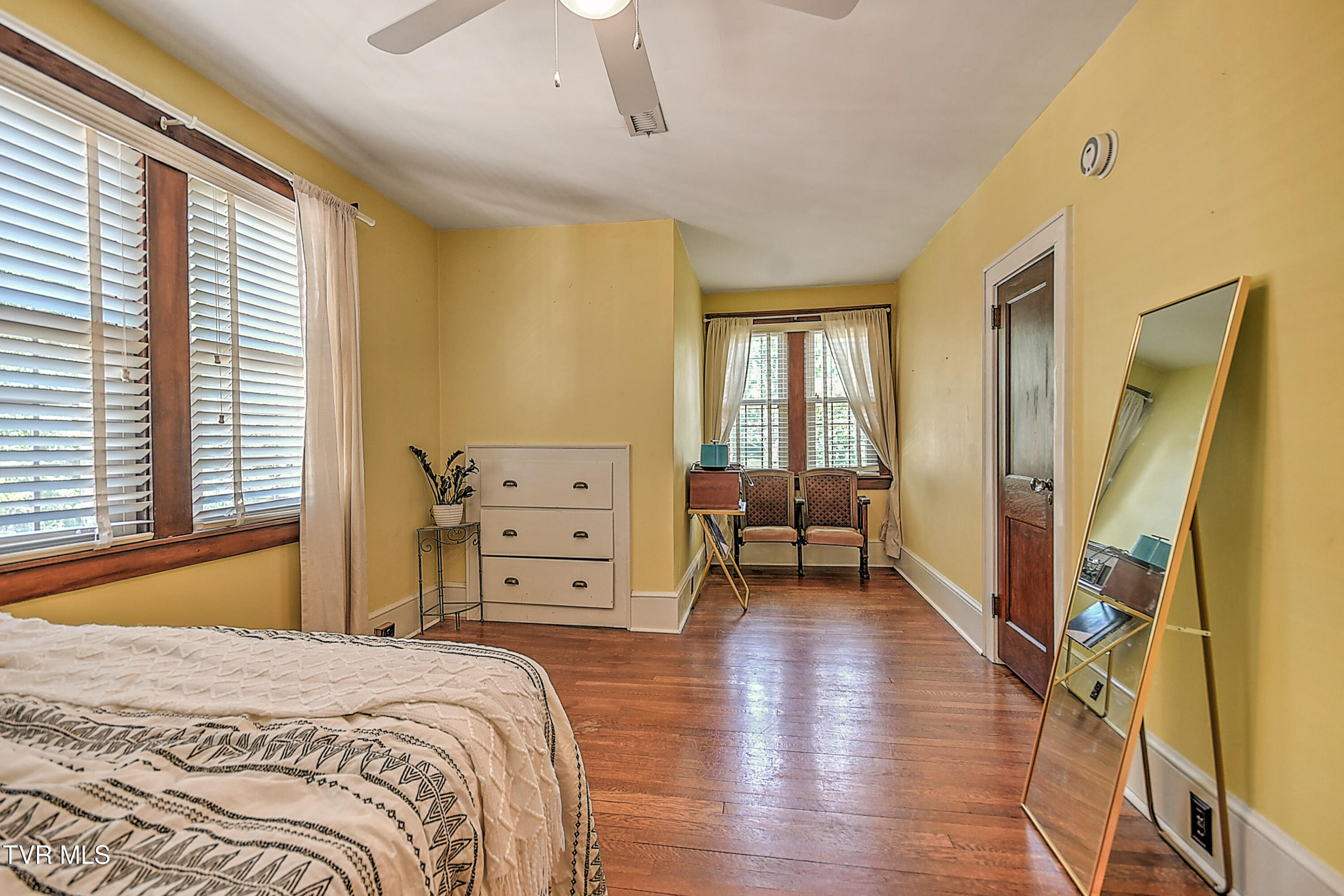 718 Arlington Avenue, Bristol, Virginia image 28