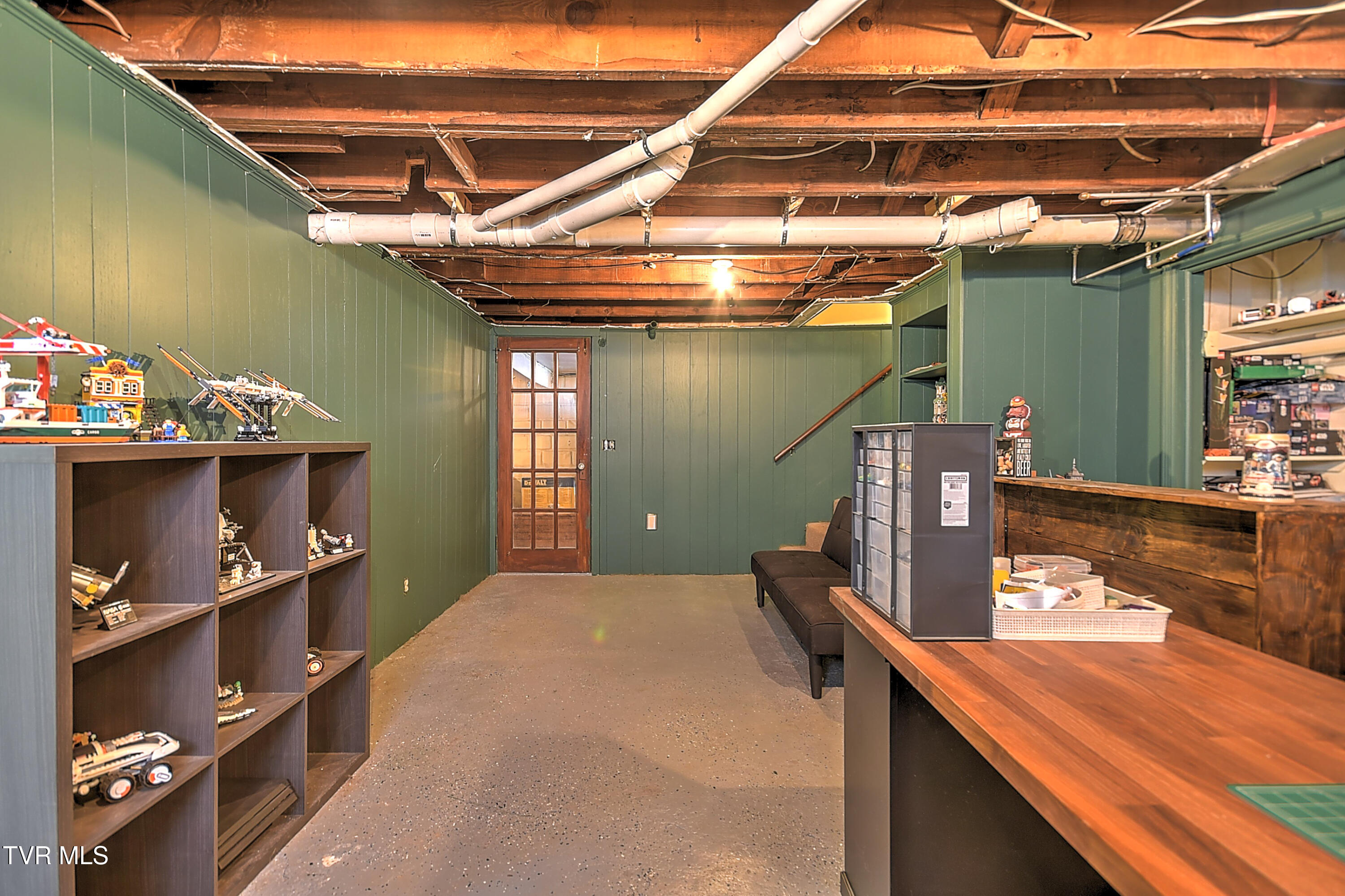 718 Arlington Avenue, Bristol, Virginia image 32