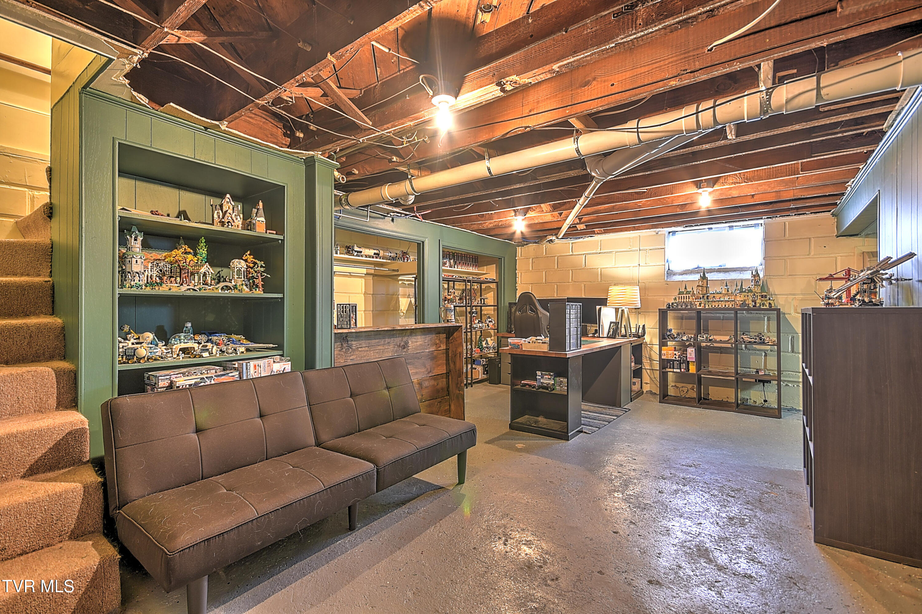 718 Arlington Avenue, Bristol, Virginia image 37