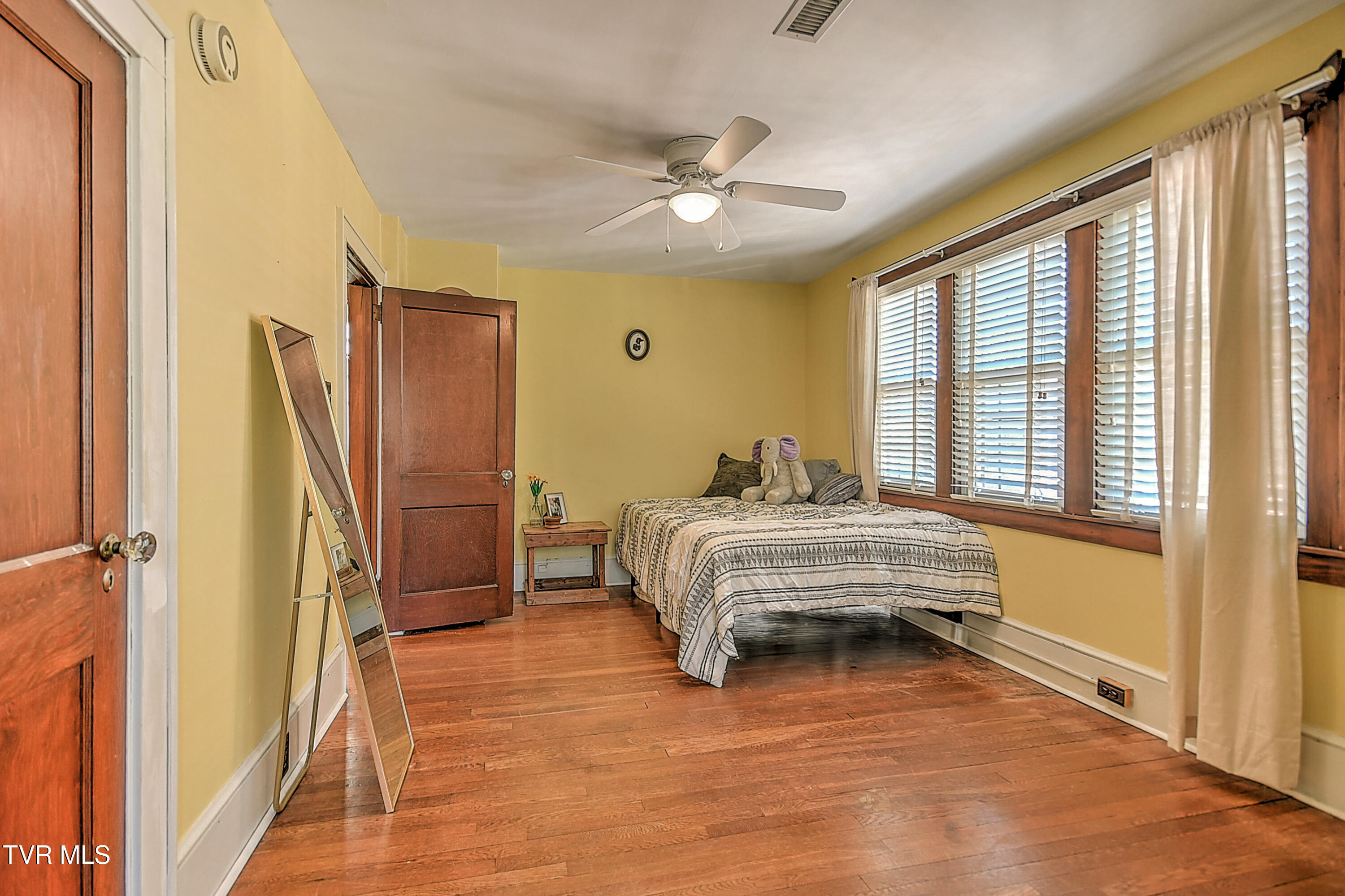 718 Arlington Avenue, Bristol, Virginia image 27