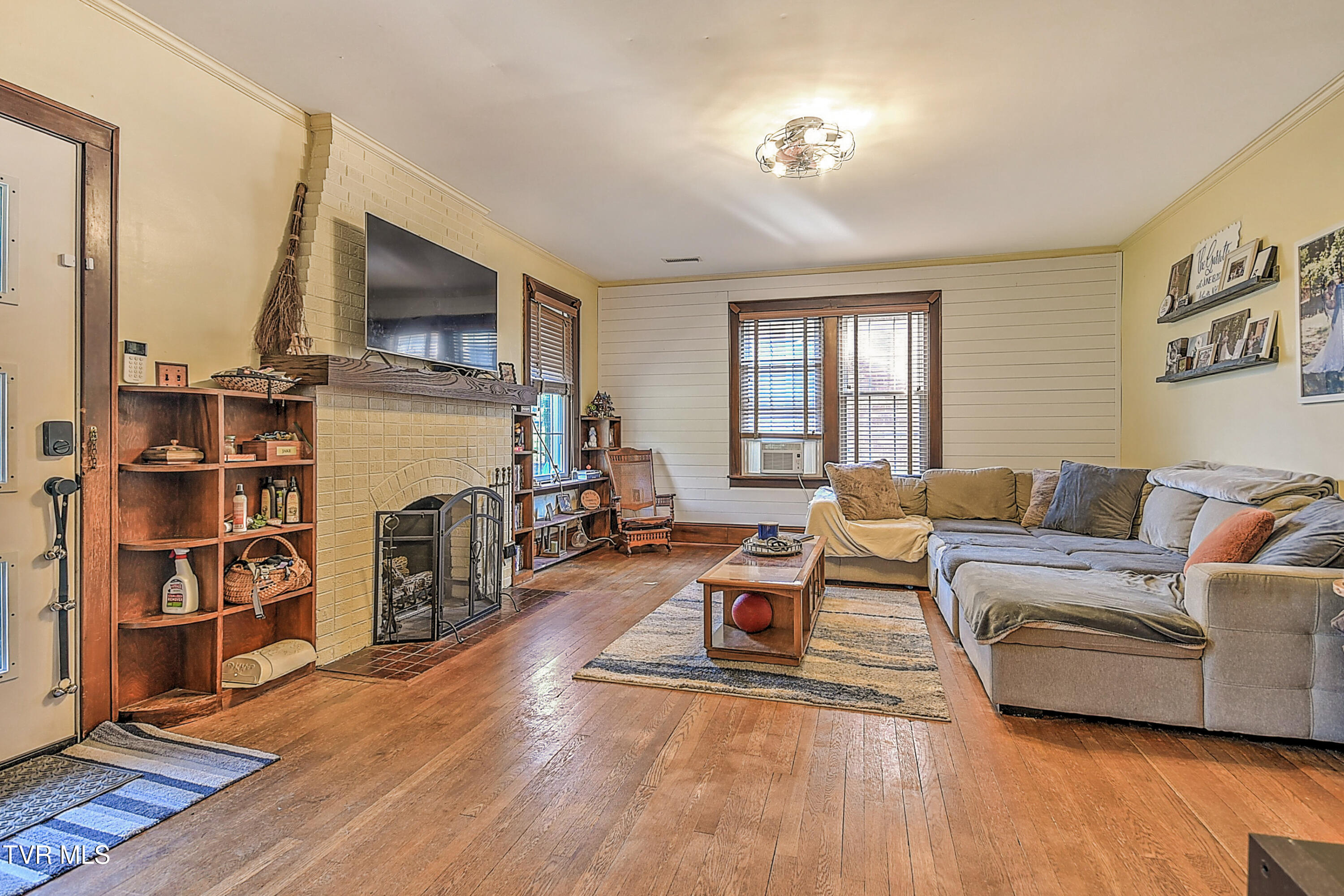 718 Arlington Avenue, Bristol, Virginia image 8