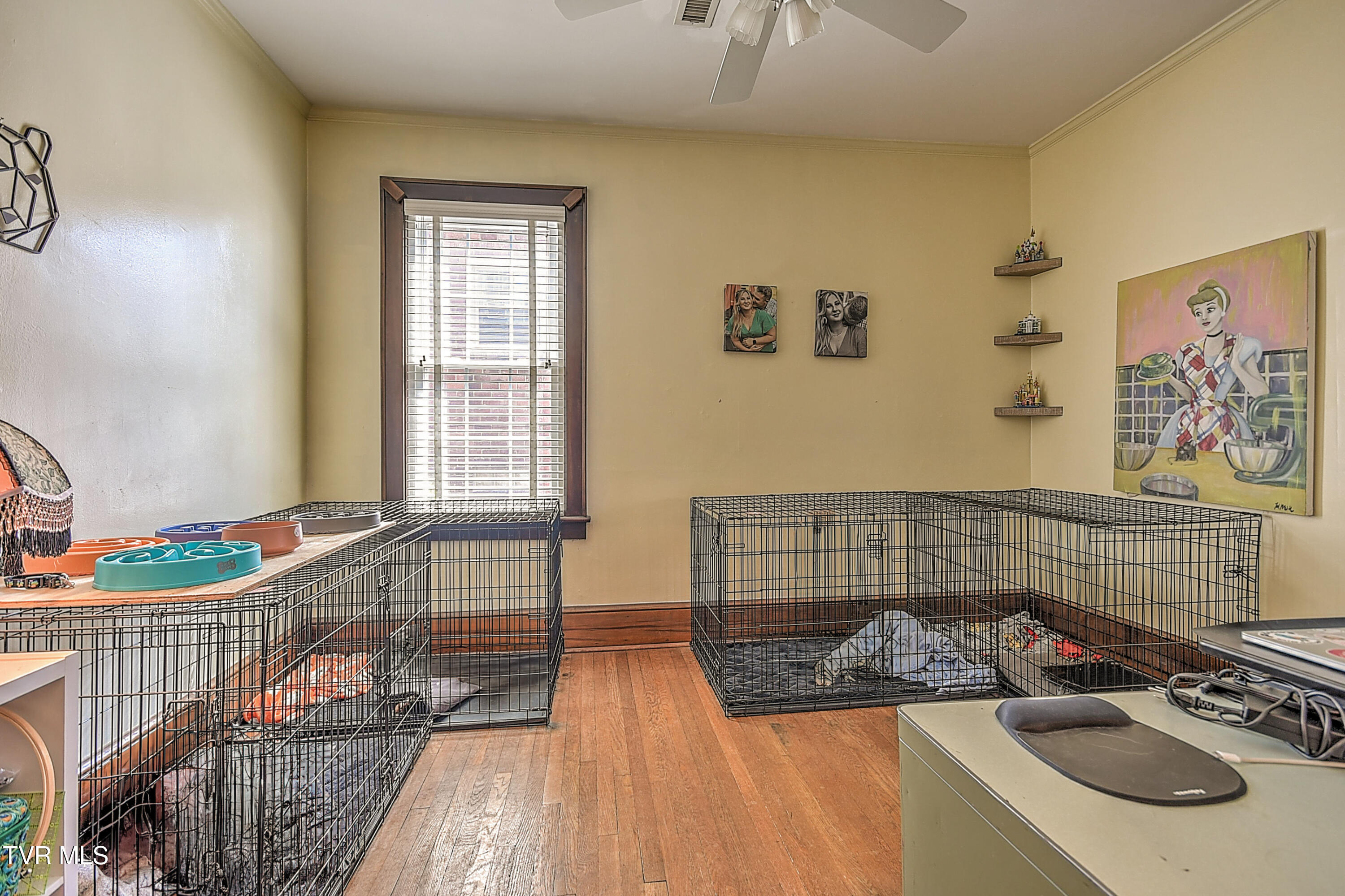 718 Arlington Avenue, Bristol, Virginia image 29