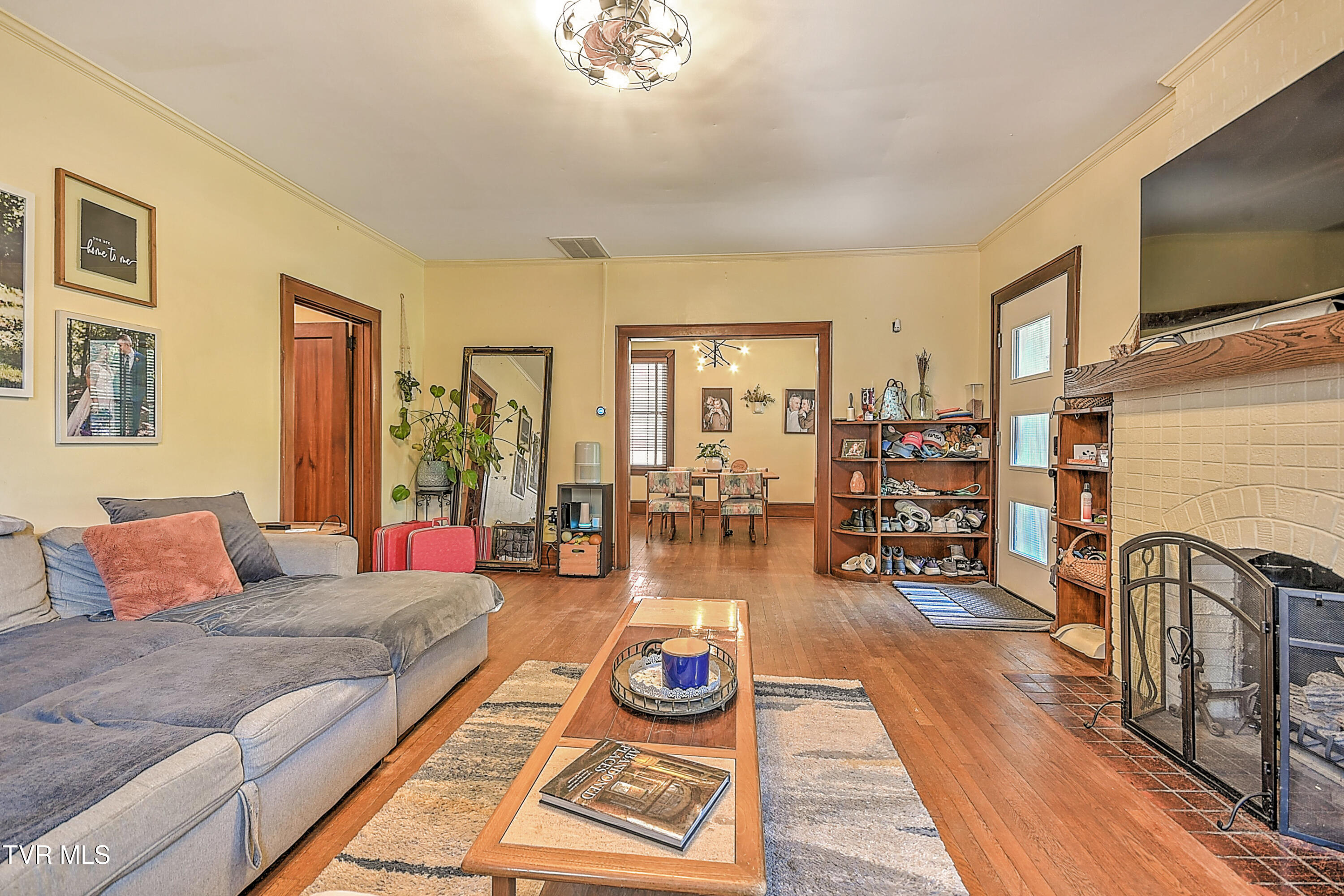 718 Arlington Avenue, Bristol, Virginia image 7