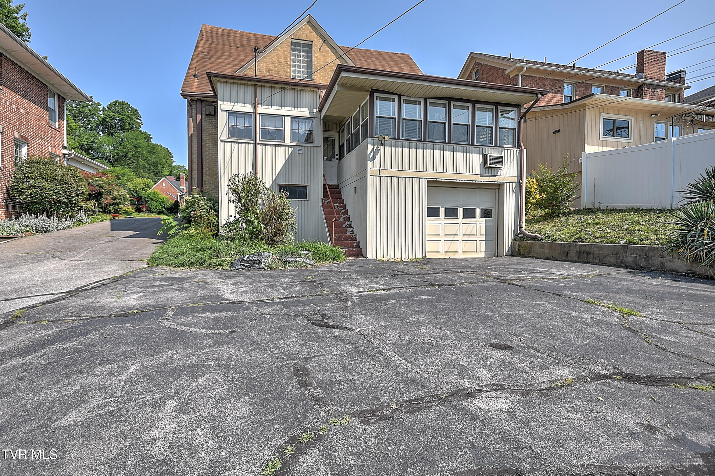 718 Arlington Avenue, Bristol, Virginia image 38
