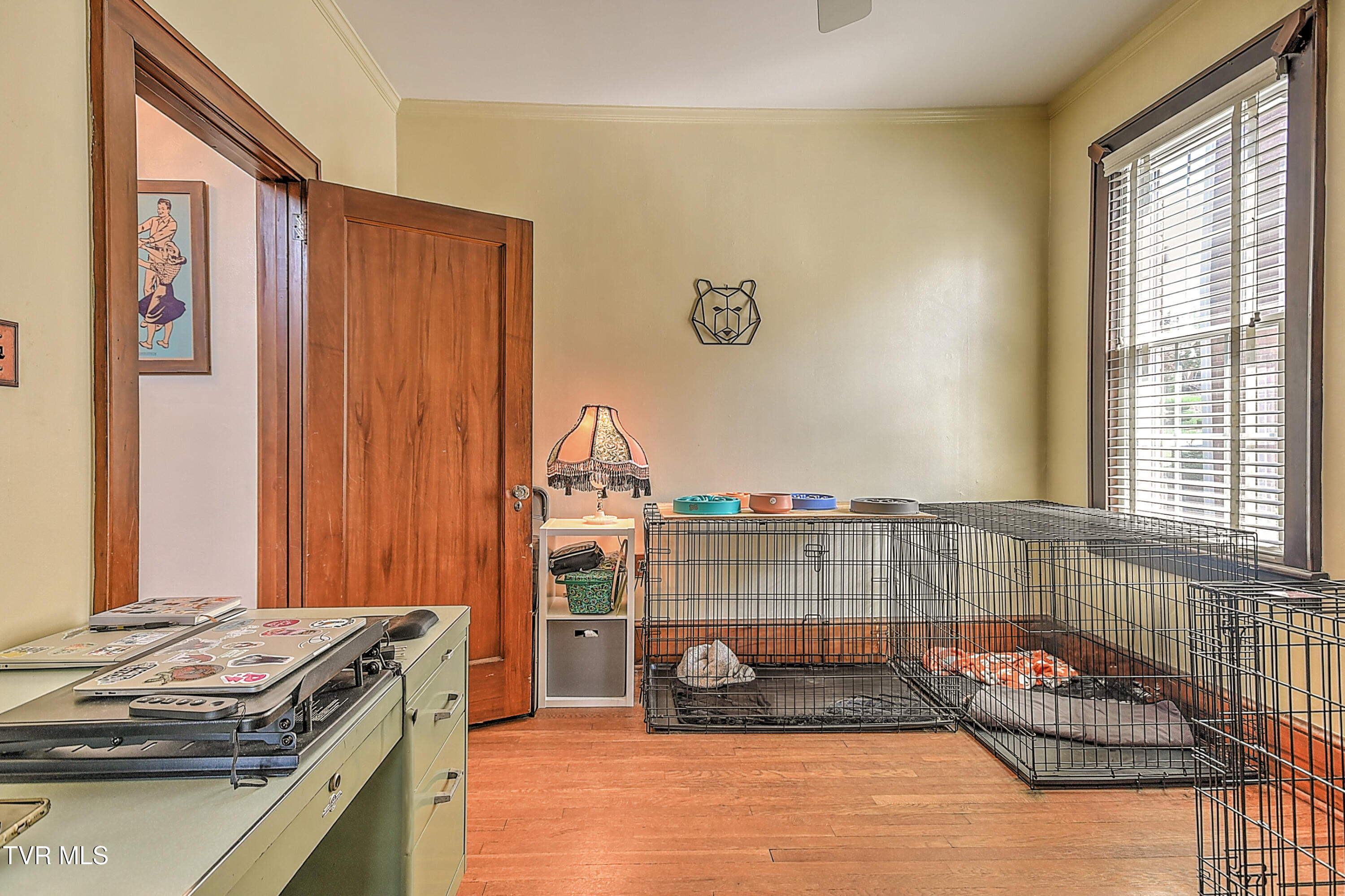 718 Arlington Avenue, Bristol, Virginia image 30