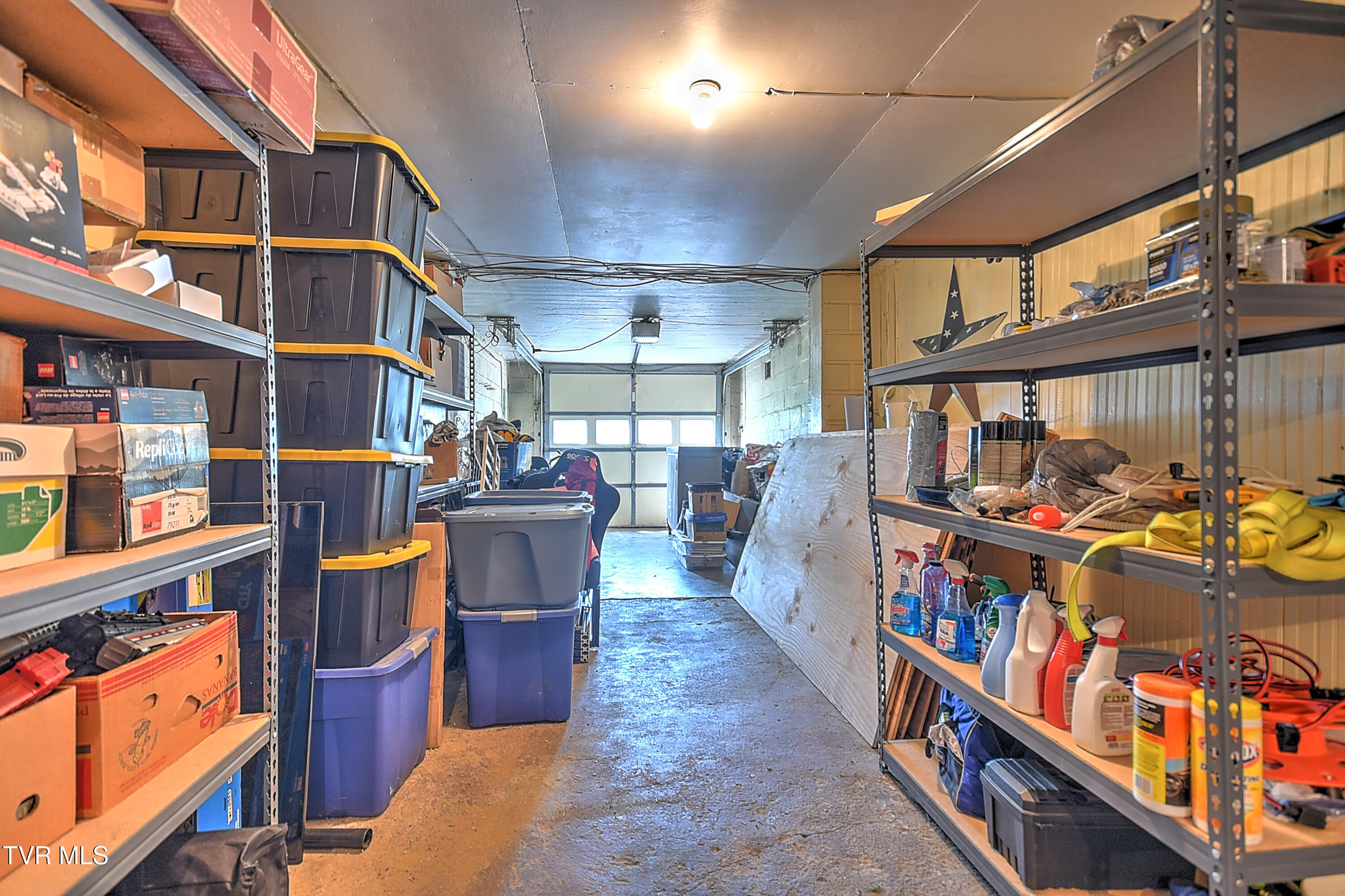 718 Arlington Avenue, Bristol, Virginia image 31