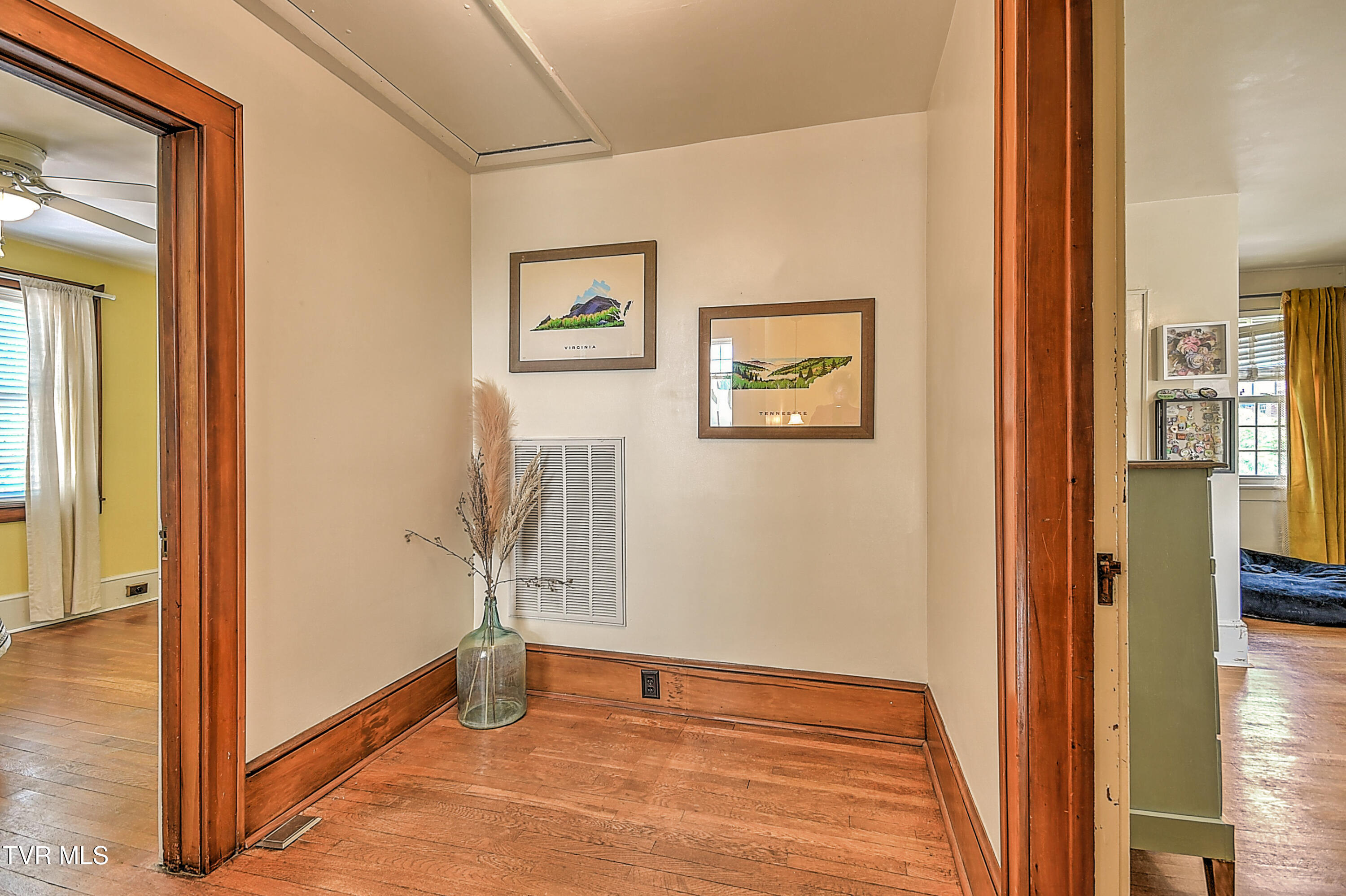 718 Arlington Avenue, Bristol, Virginia image 26