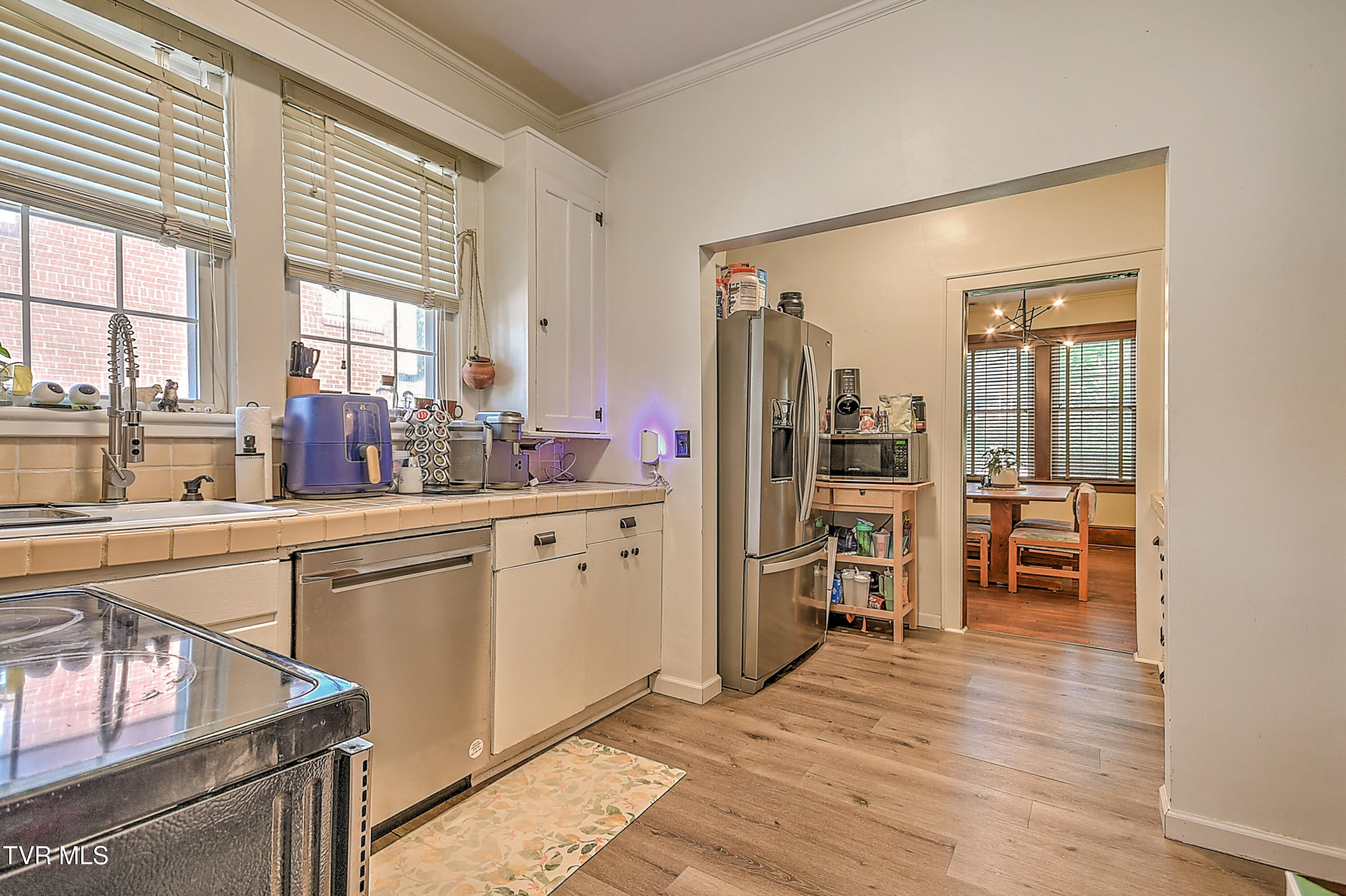 718 Arlington Avenue, Bristol, Virginia image 14