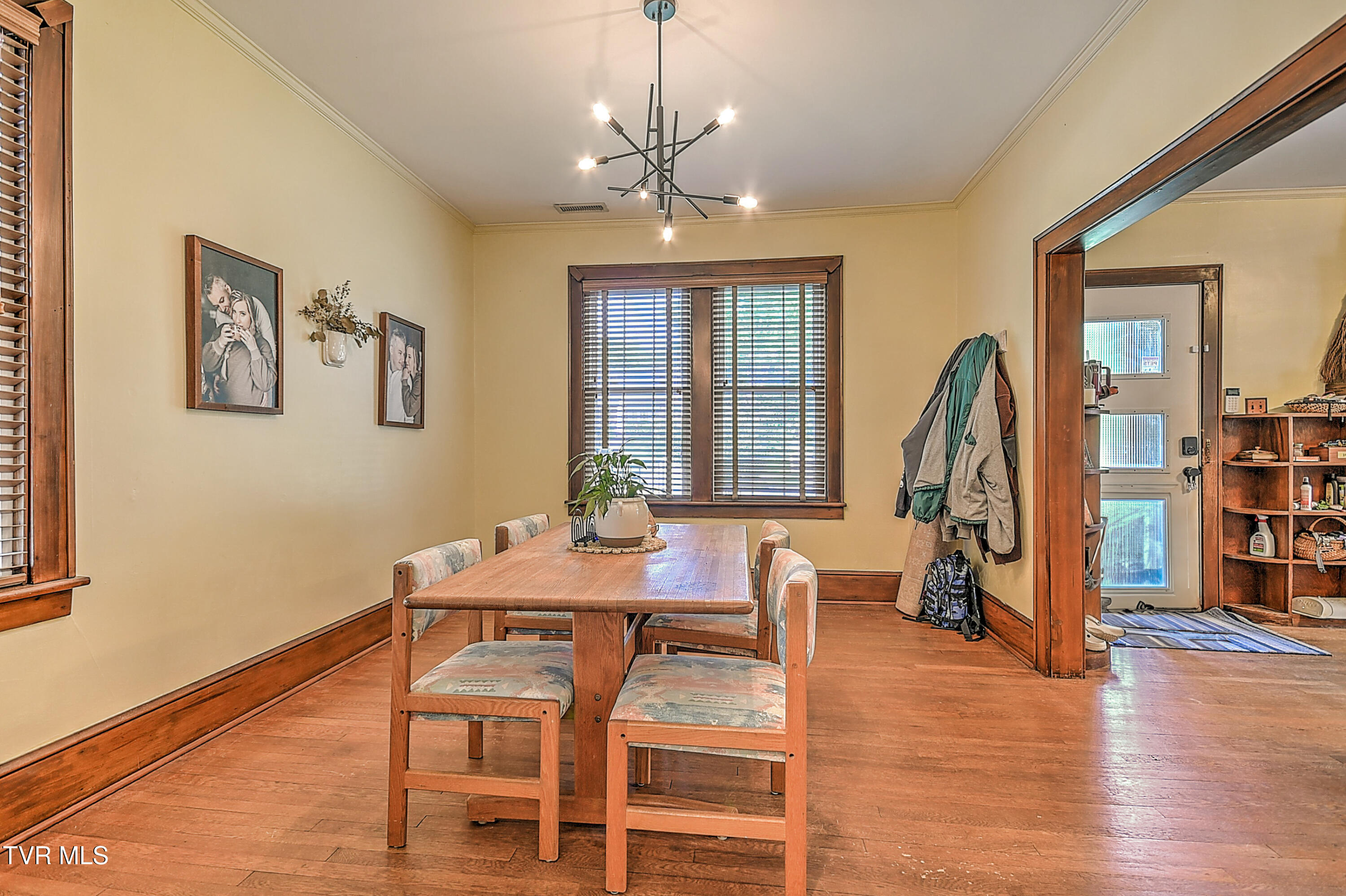 718 Arlington Avenue, Bristol, Virginia image 10