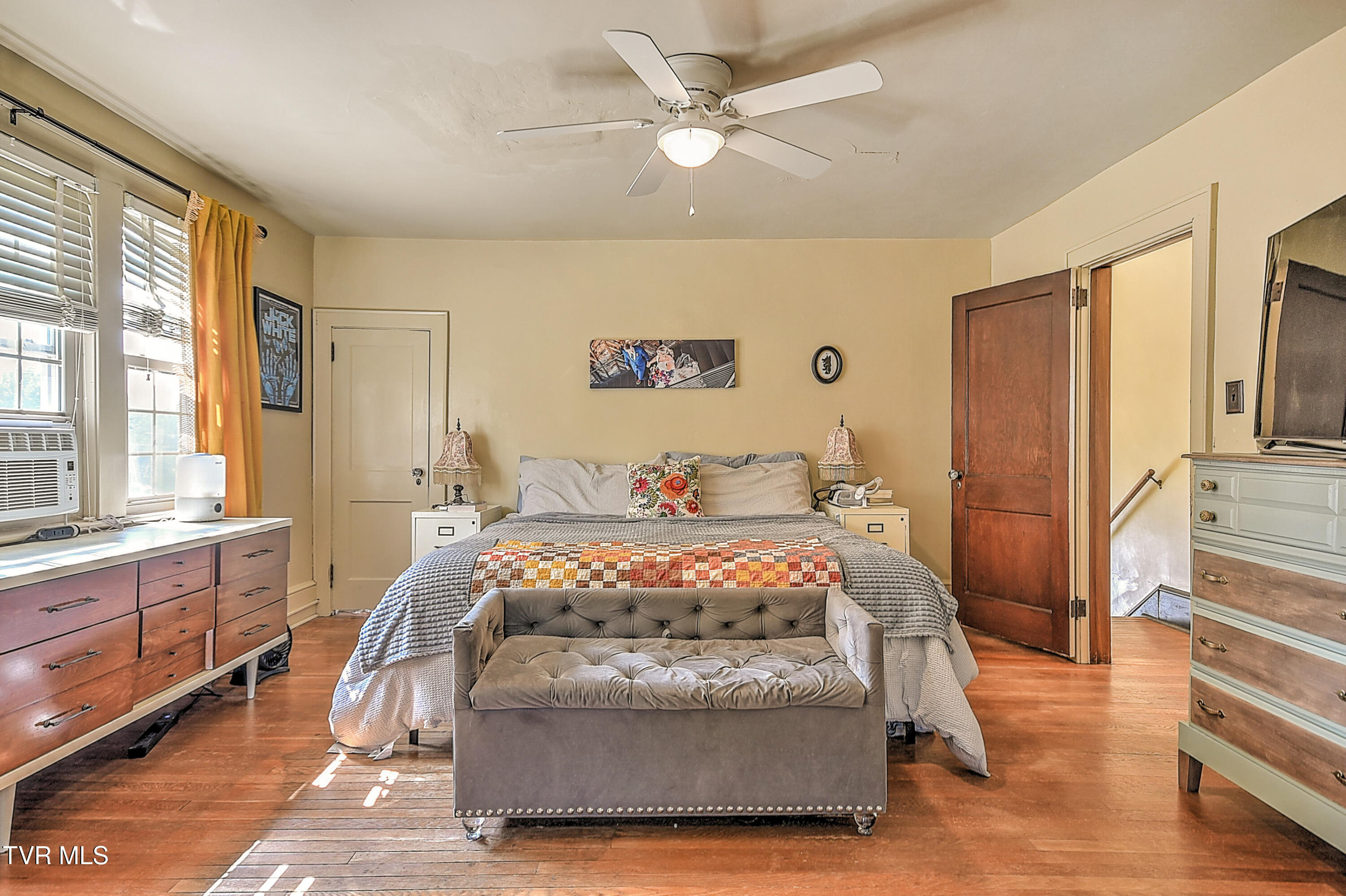 718 Arlington Avenue, Bristol, Virginia image 25