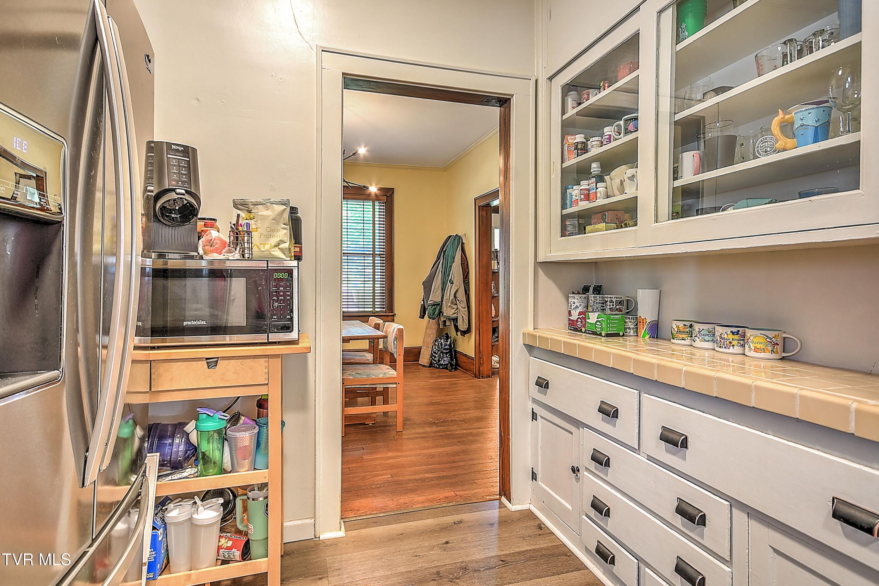 718 Arlington Avenue, Bristol, Virginia image 12