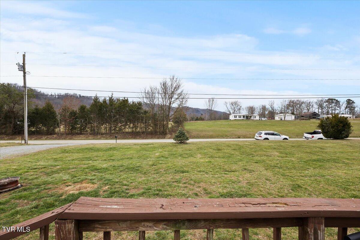 175 Poes Lane, Bulls Gap, Tennessee image 29