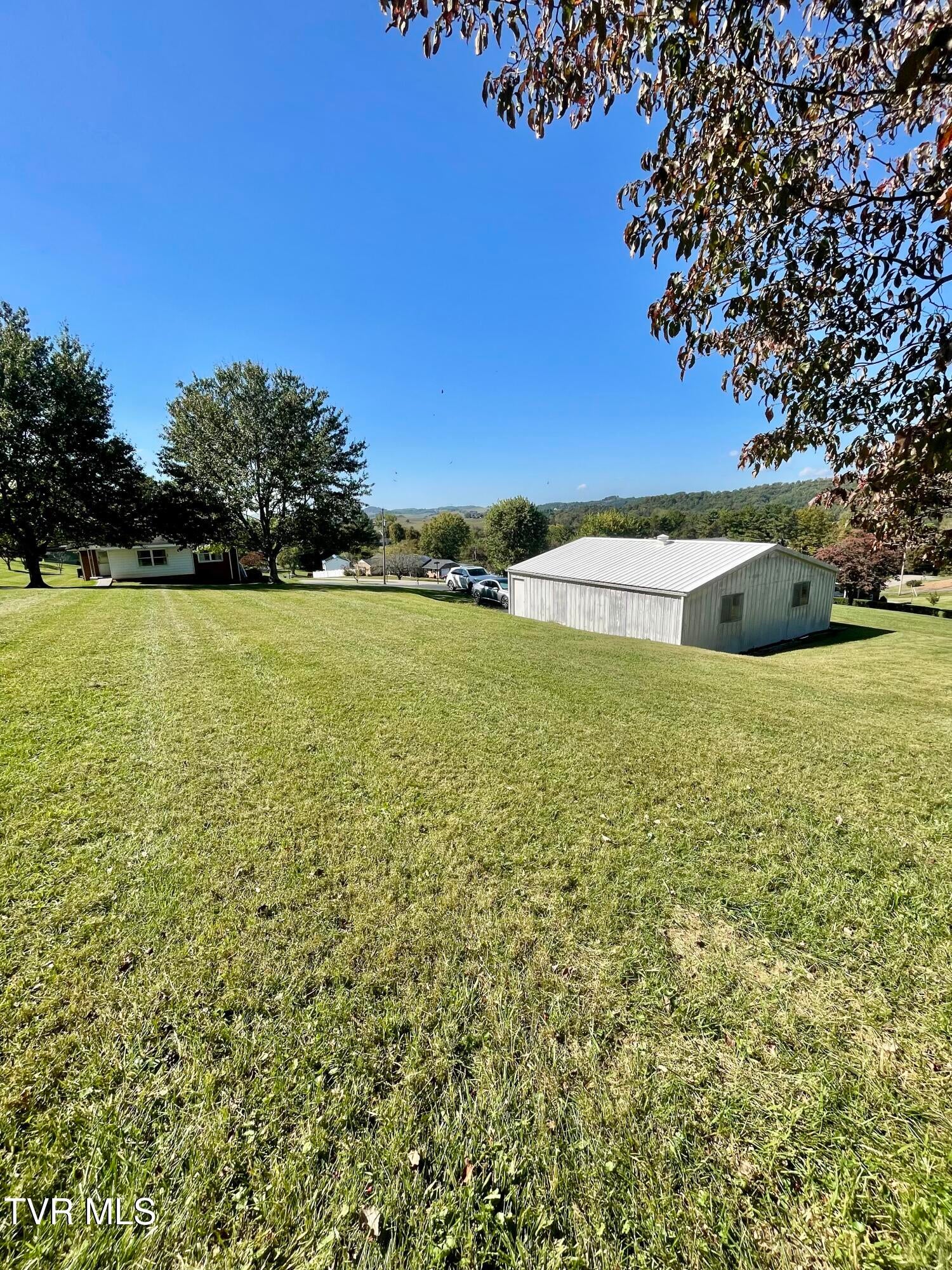 237 Woodland Drive